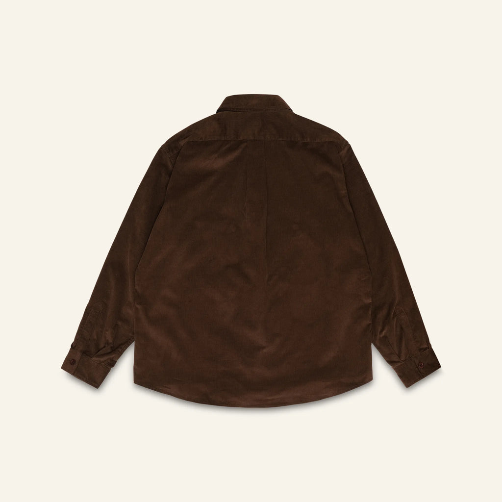 BEADLE SHIRT