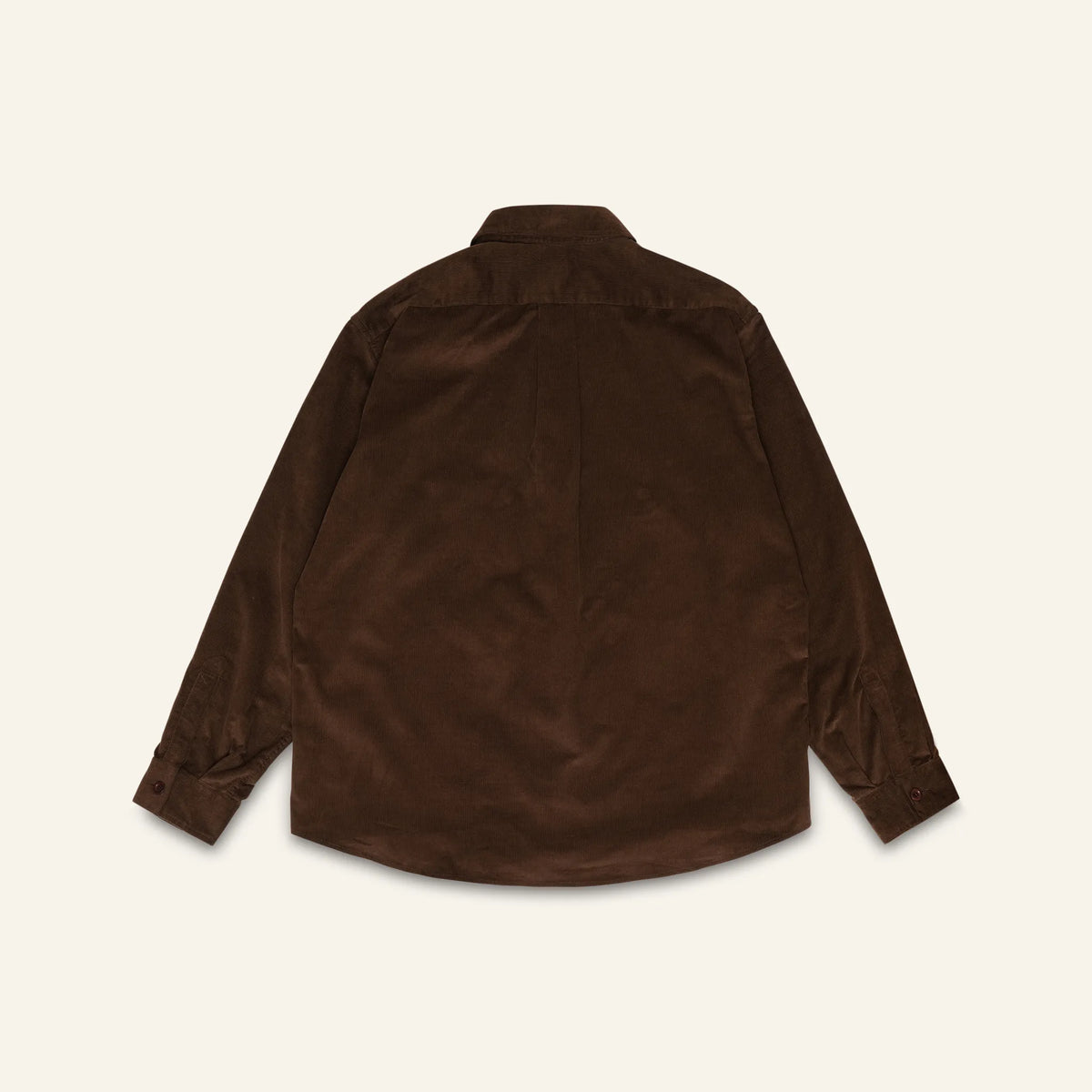 BEADLE SHIRT