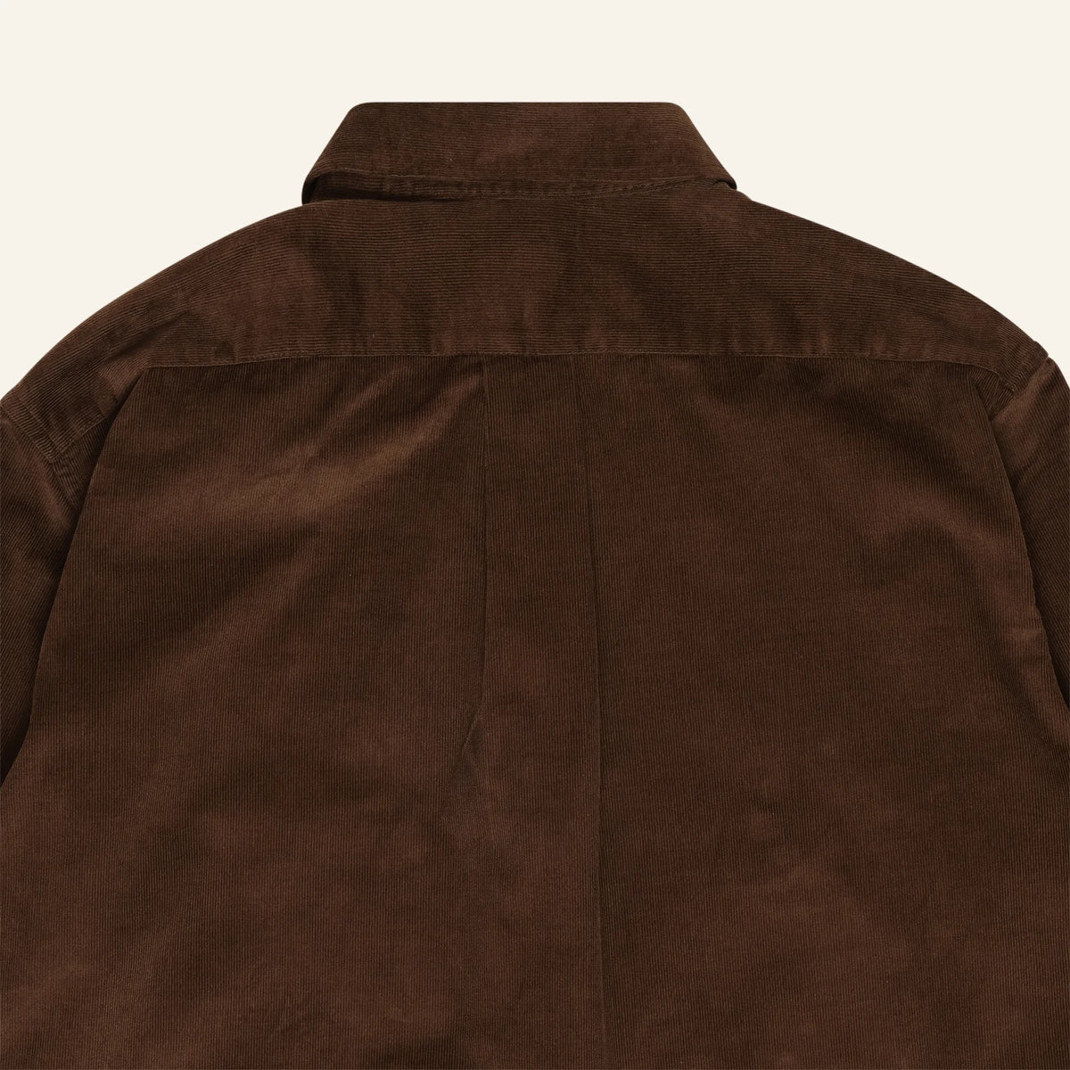 BEADLE SHIRT