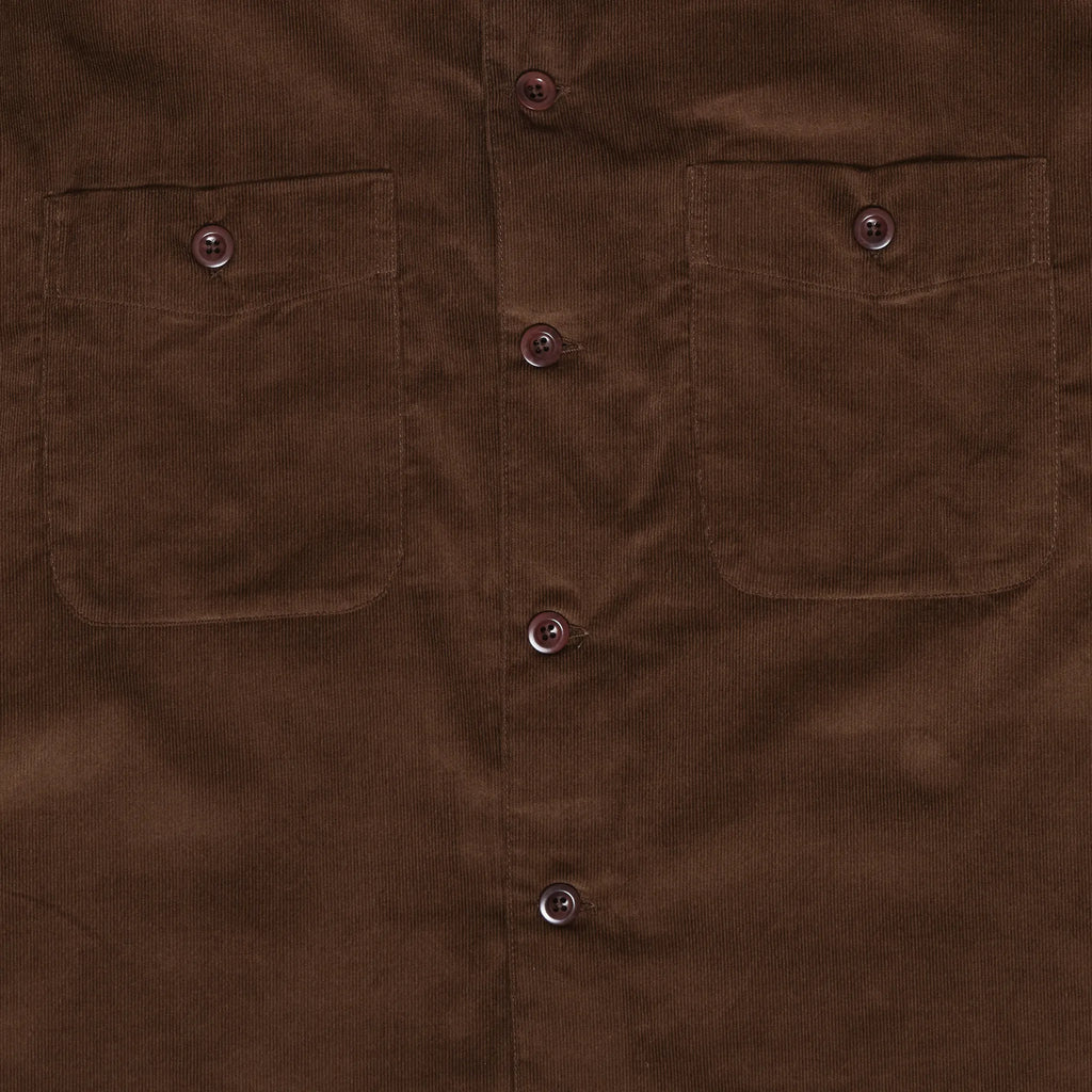 BEADLE SHIRT