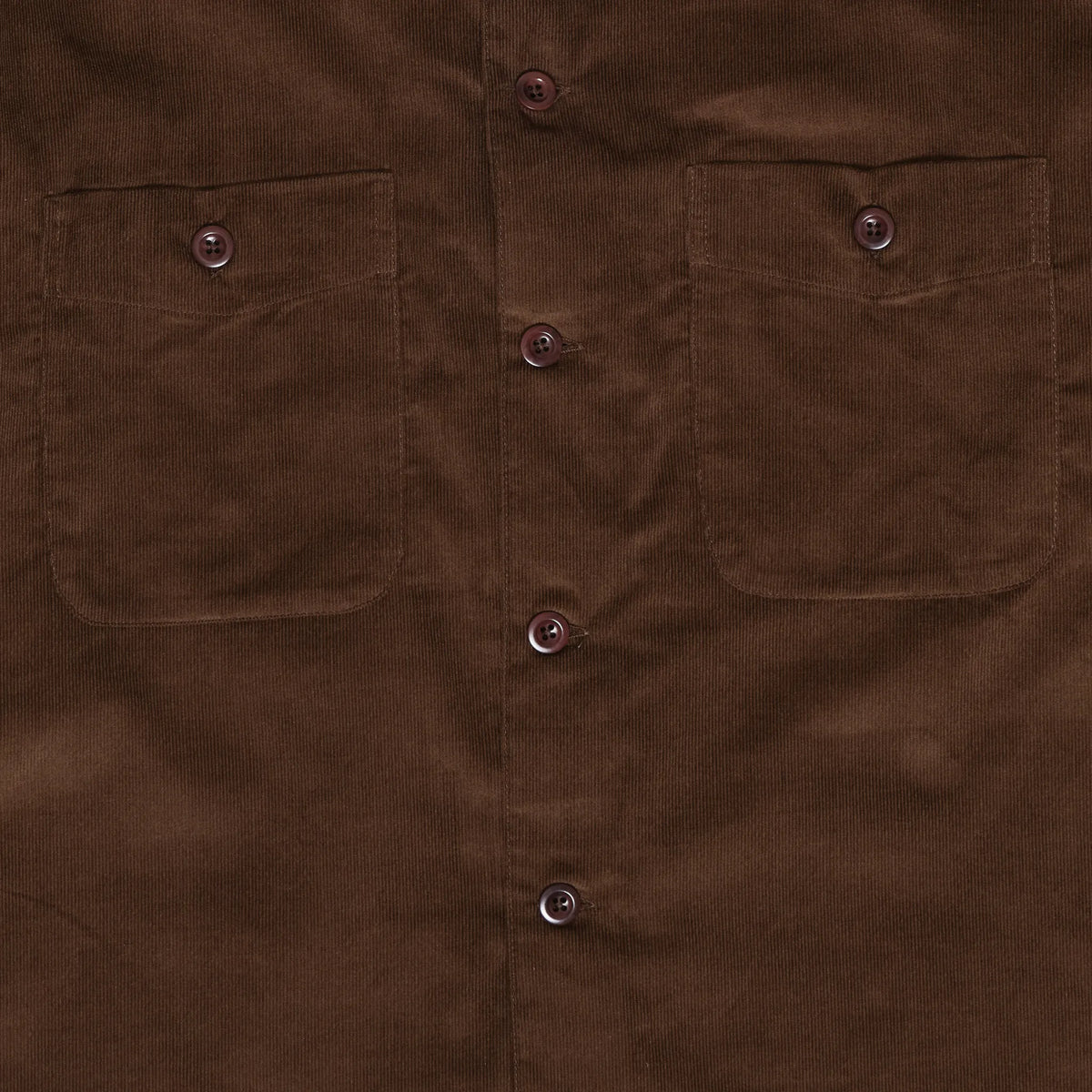 BEADLE SHIRT