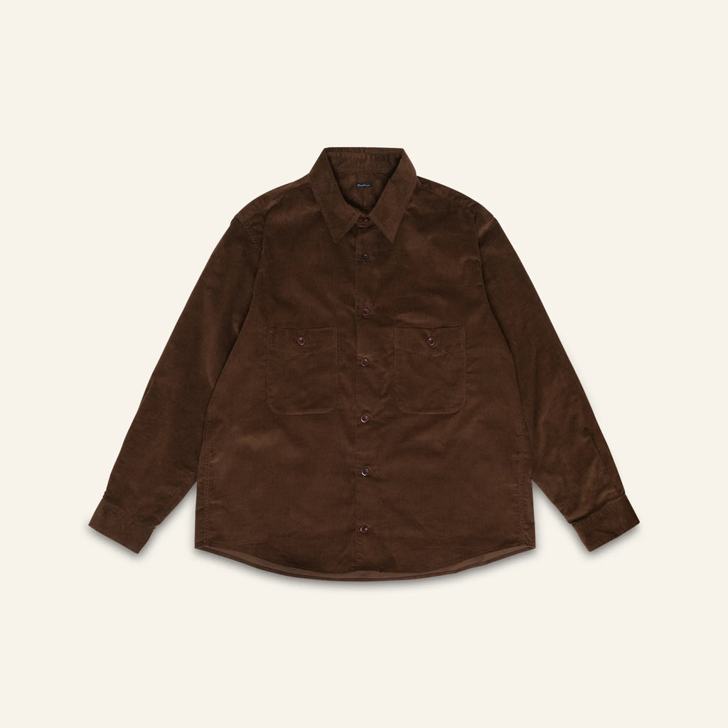BEADLE SHIRT