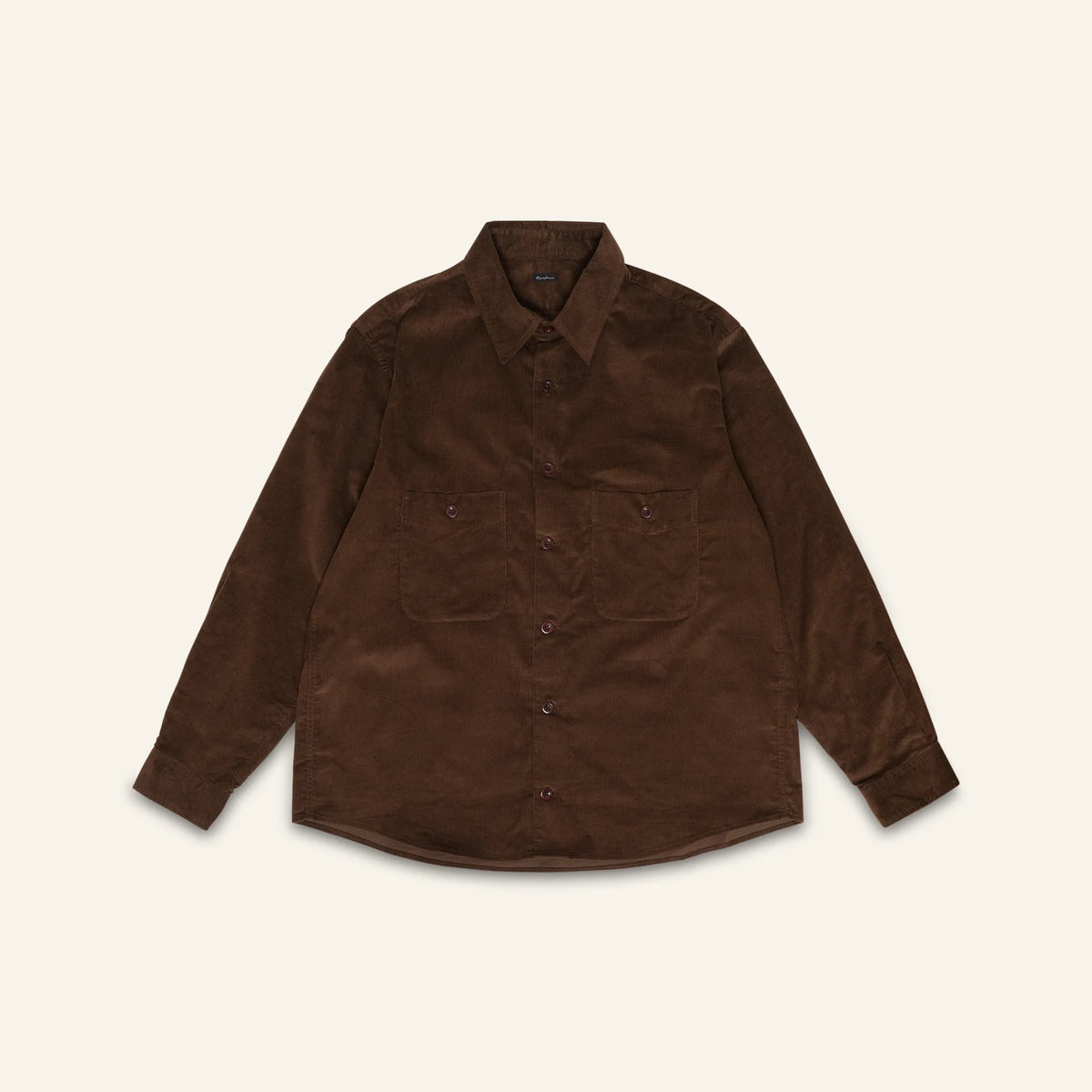 BEADLE SHIRT