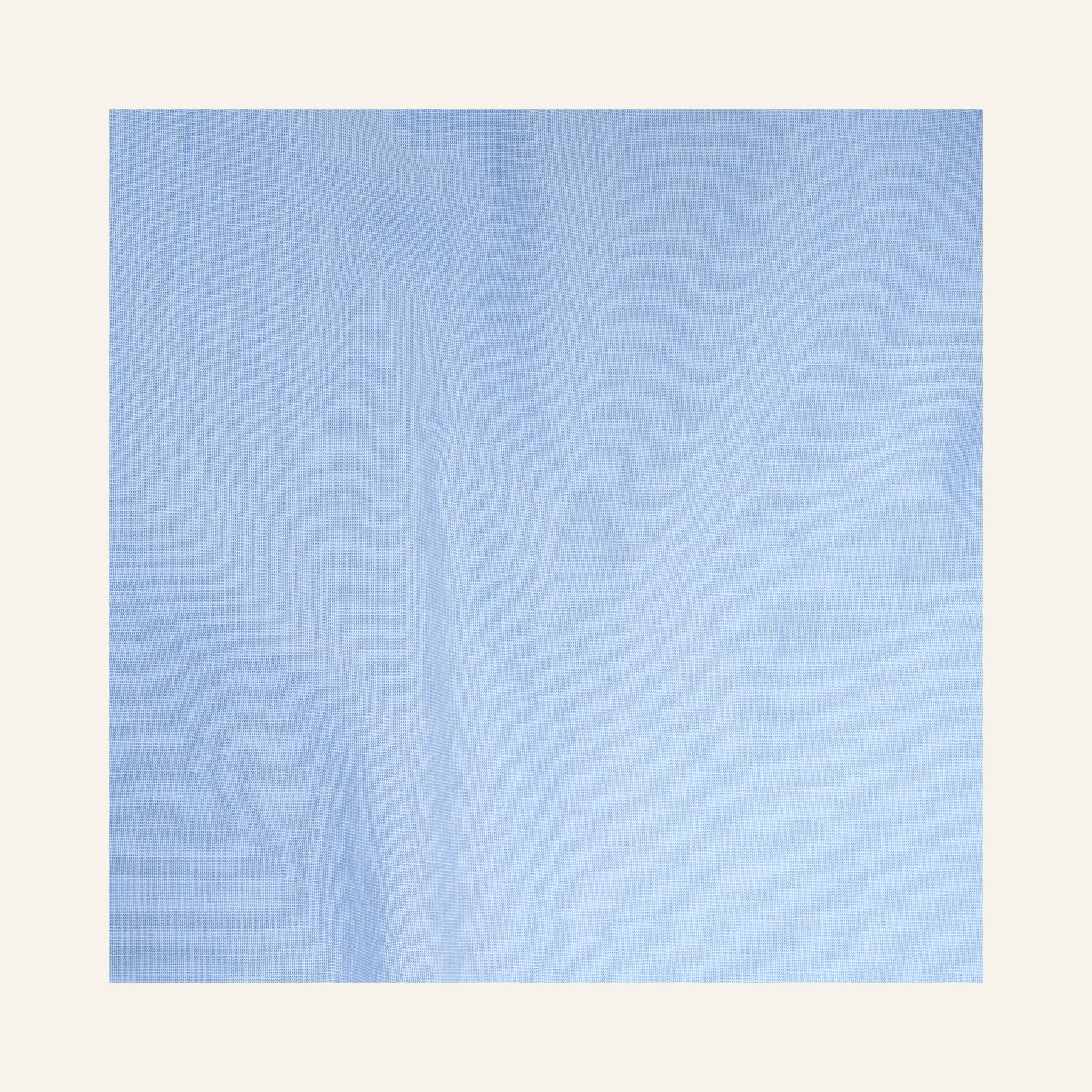 BEADLE SHIRT (PRE-ORDER)