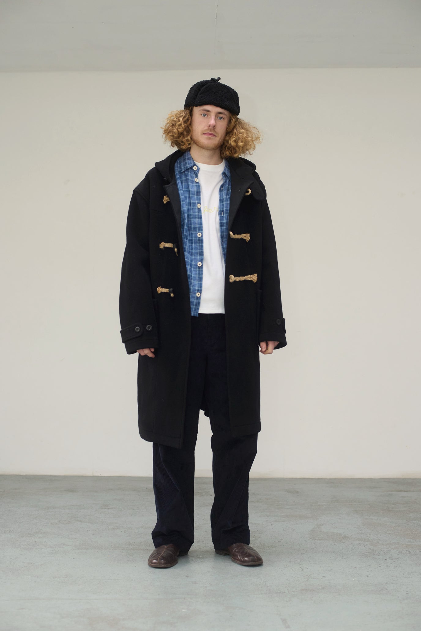 AW24 - Look 4
