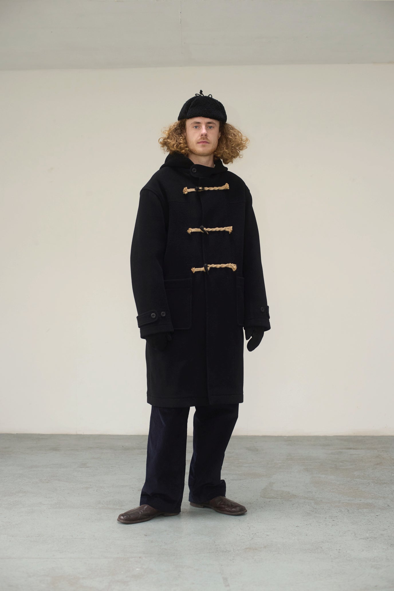 AW24 - Look 15