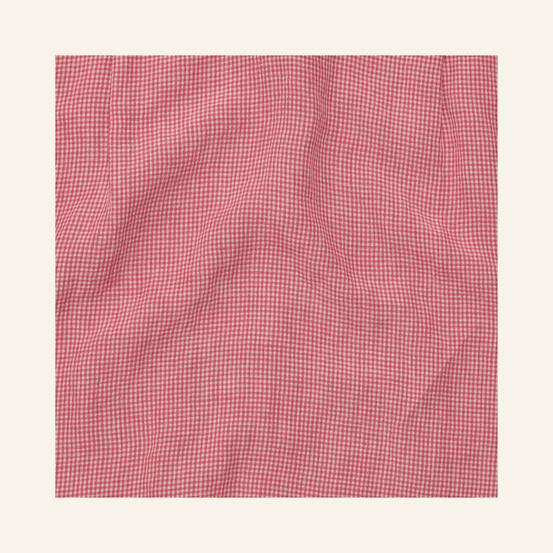 SHORT SLEEVE RELAXED FARMER SHIRT
