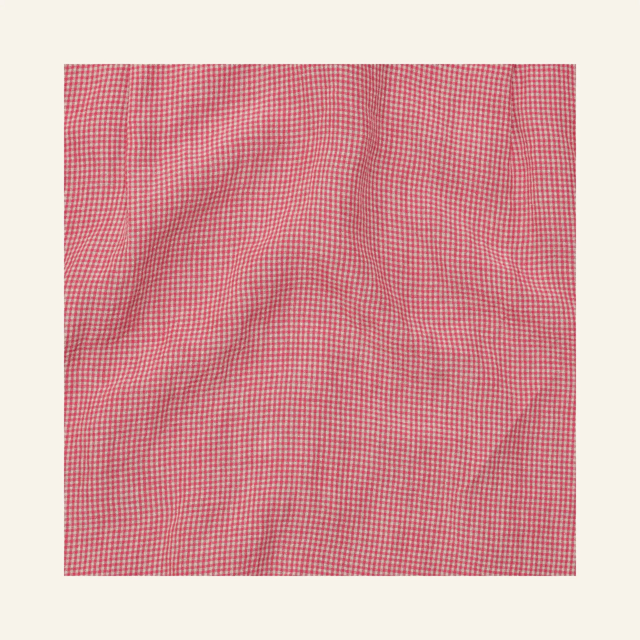SHORT SLEEVE RELAXED FARMER SHIRT