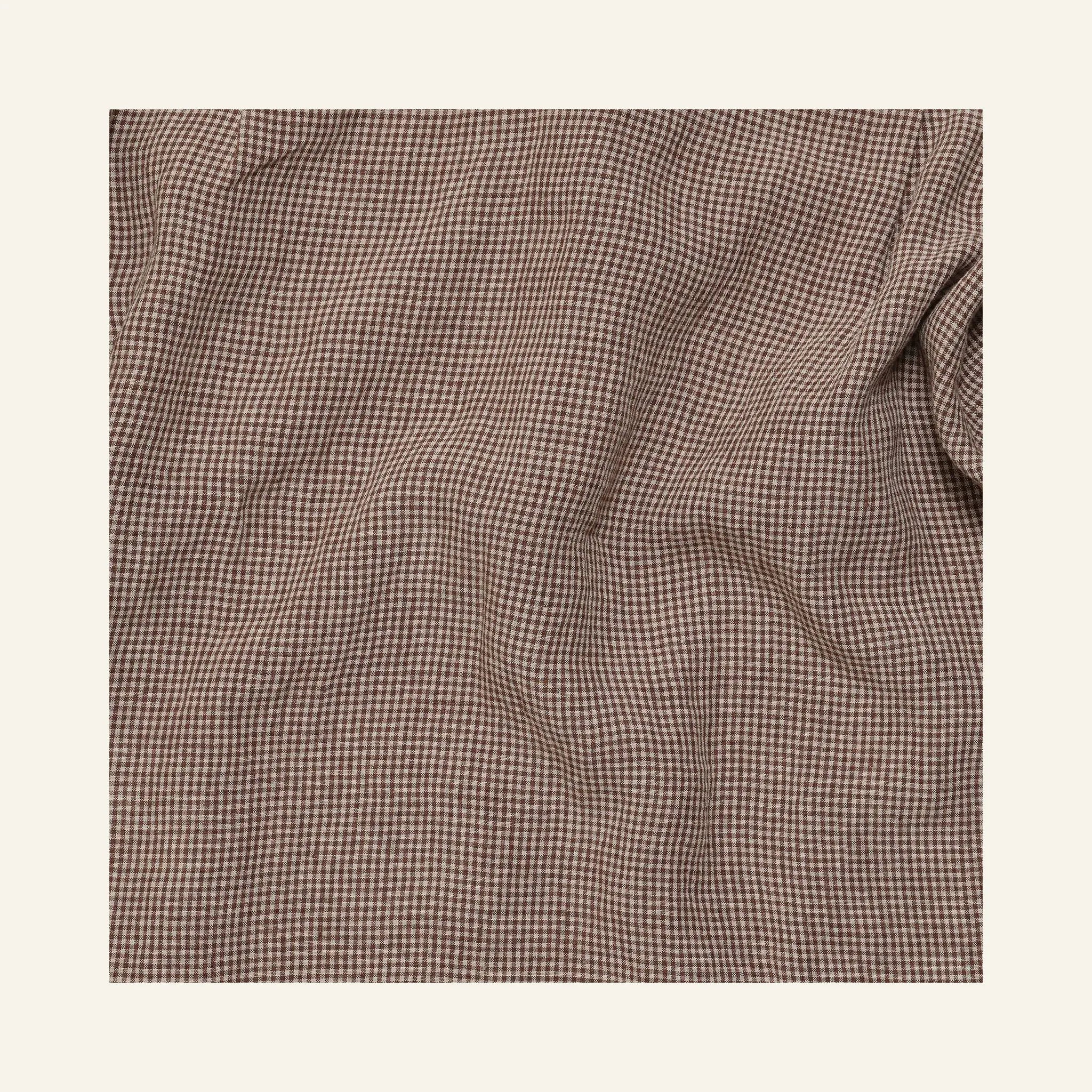 SHORT SLEEVE RELAXED FARMER SHIRT