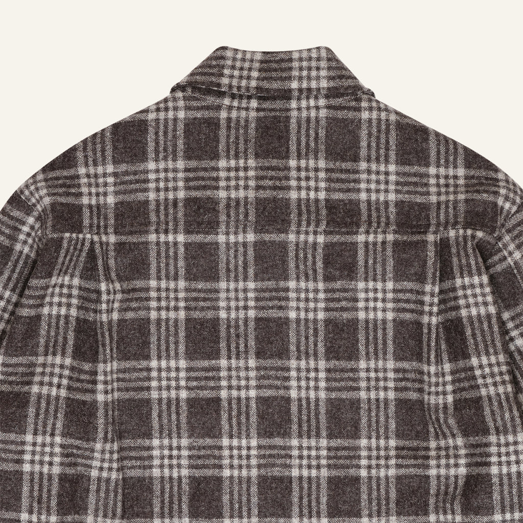 FIELD SHIRT