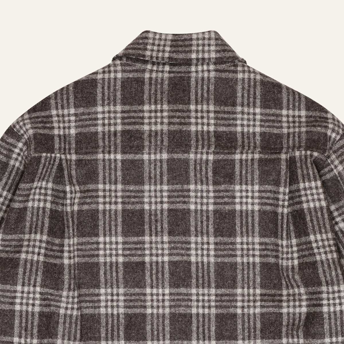 FIELD SHIRT