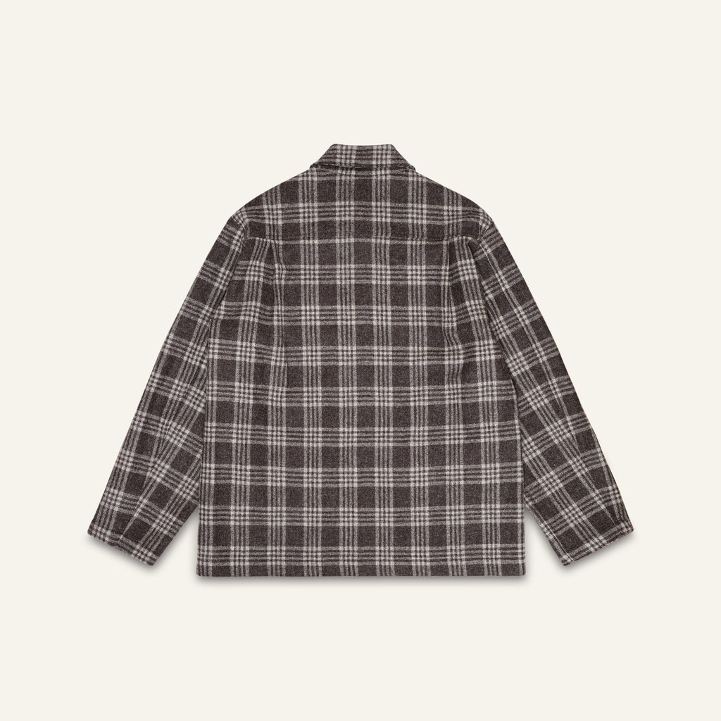 FIELD SHIRT