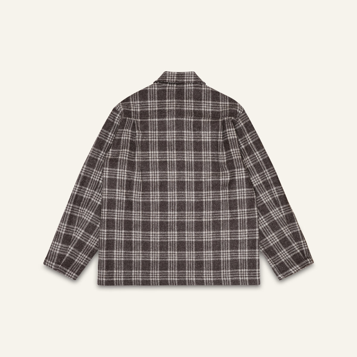 FIELD SHIRT