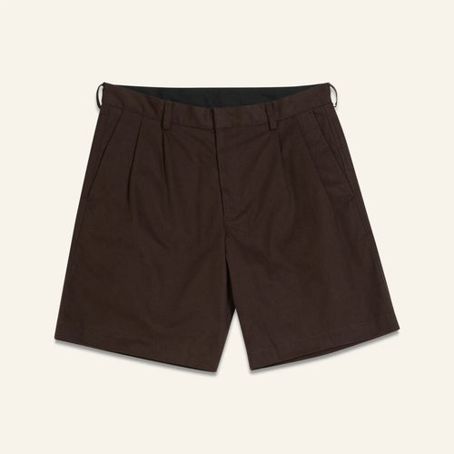 TAVERN TROUSER – Conkers