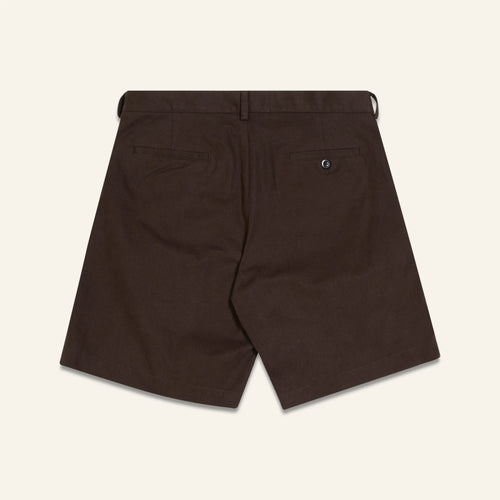TAVERN TROUSER – Conkers