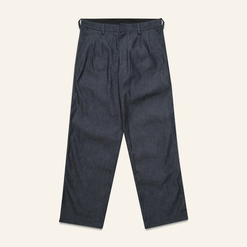 TAVERN TROUSER – Conkers