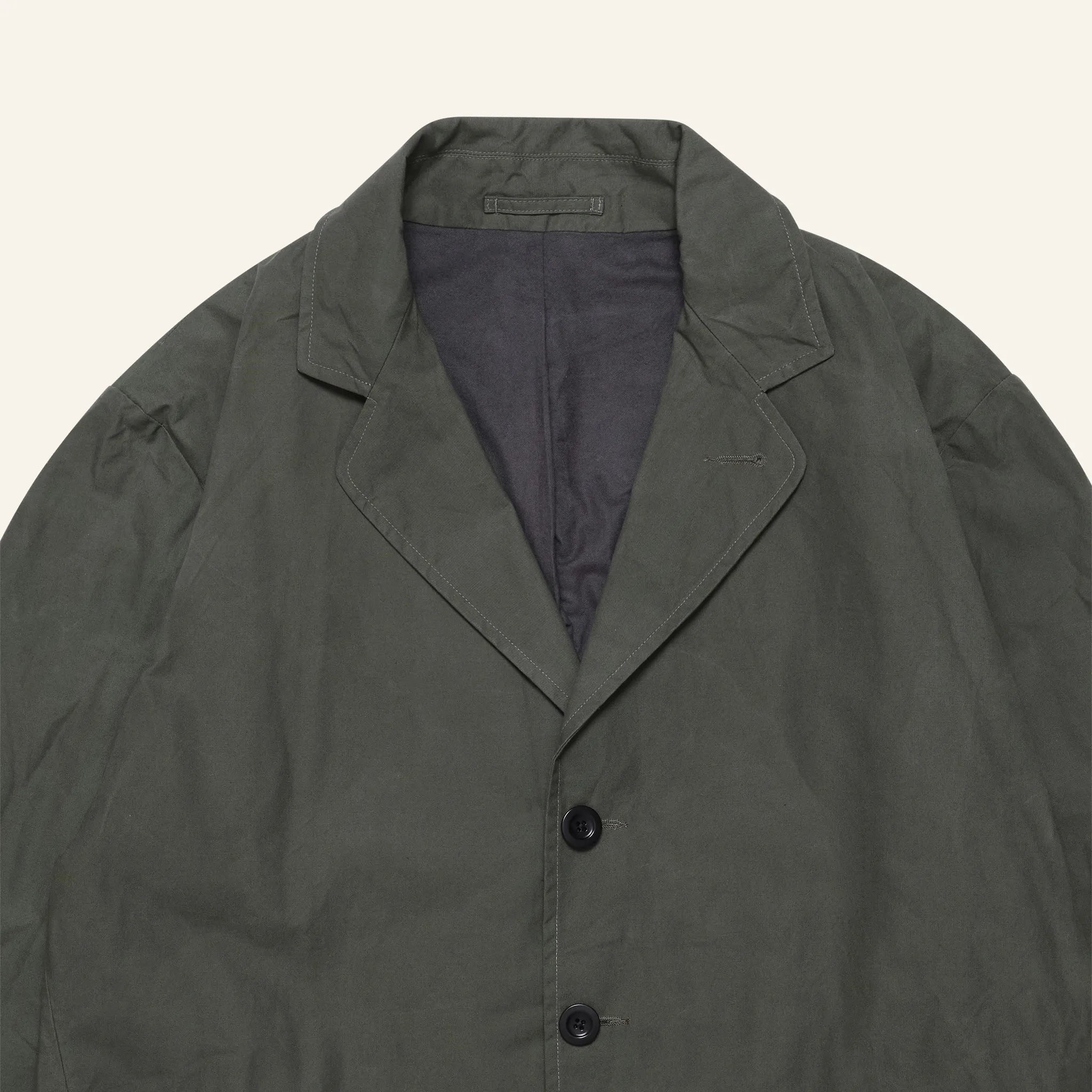 RAMBLER BLAZER