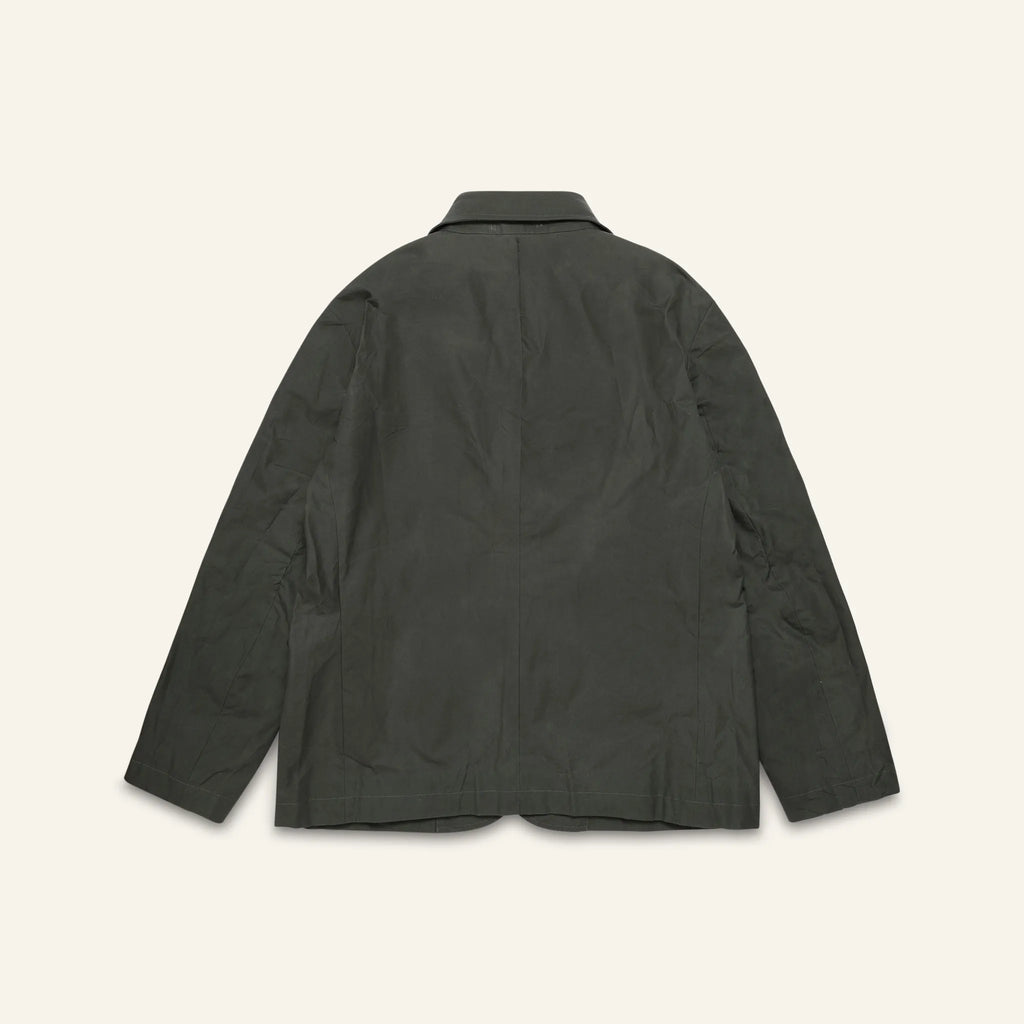 RAMBLER BLAZER