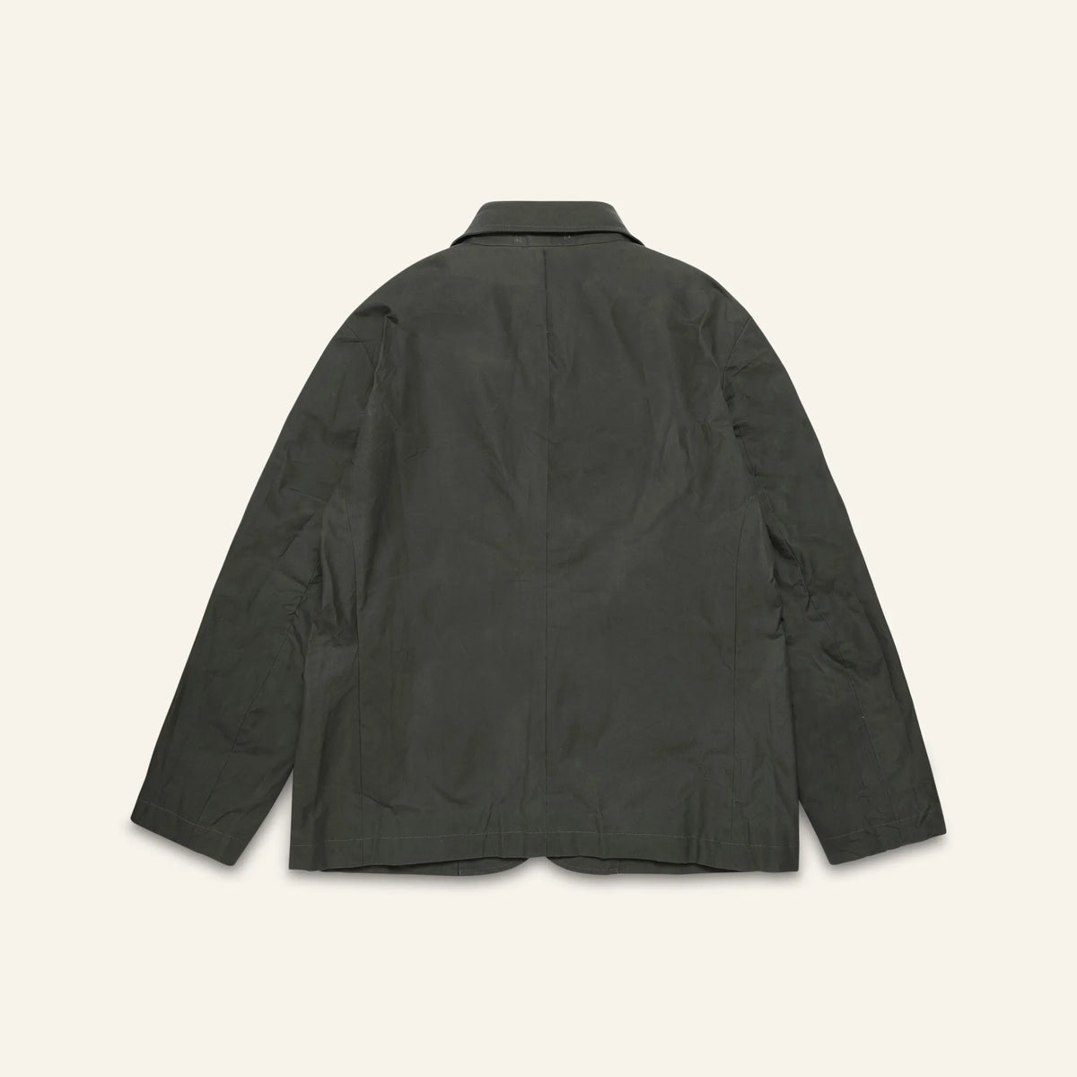 RAMBLER BLAZER