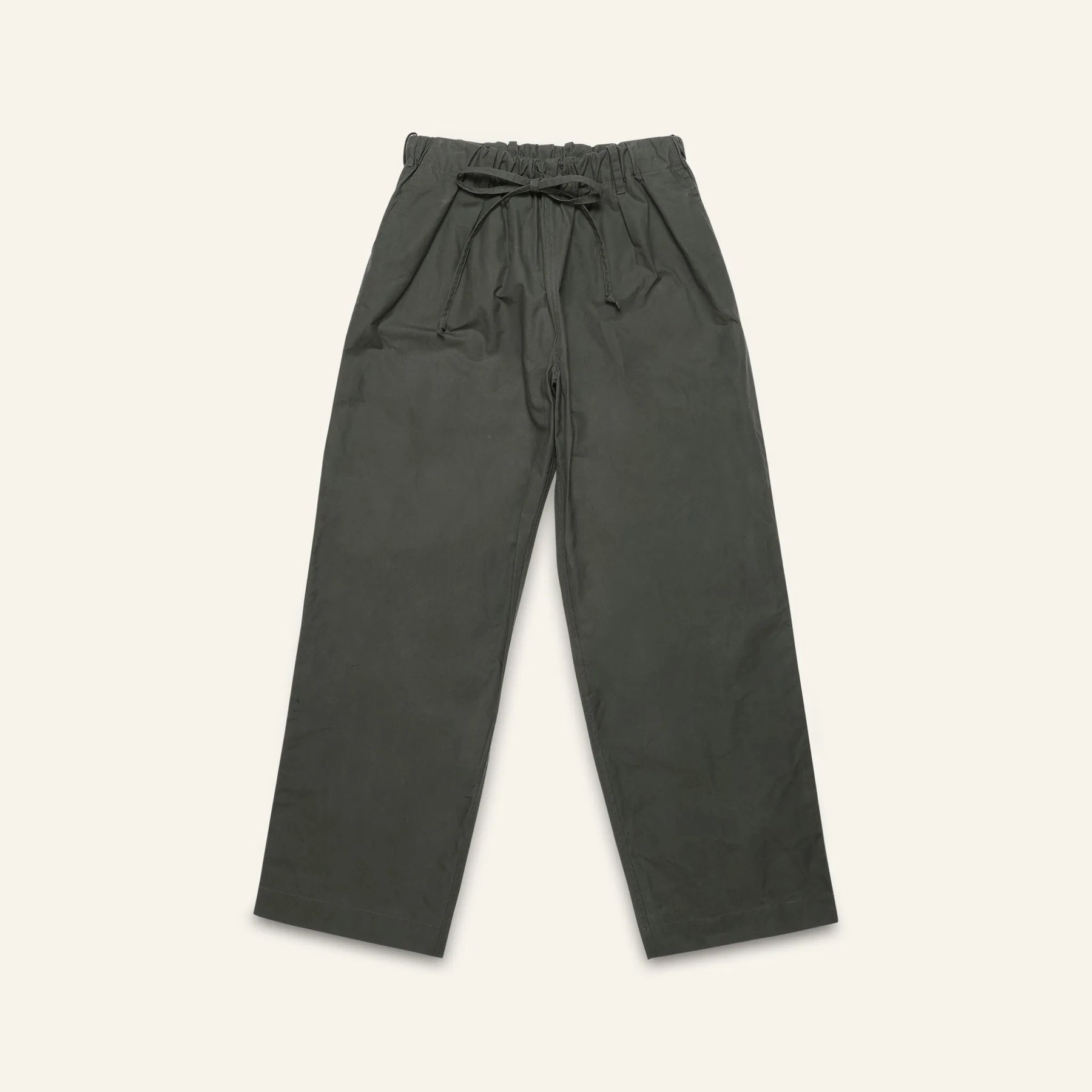 RAMBLER TROUSER