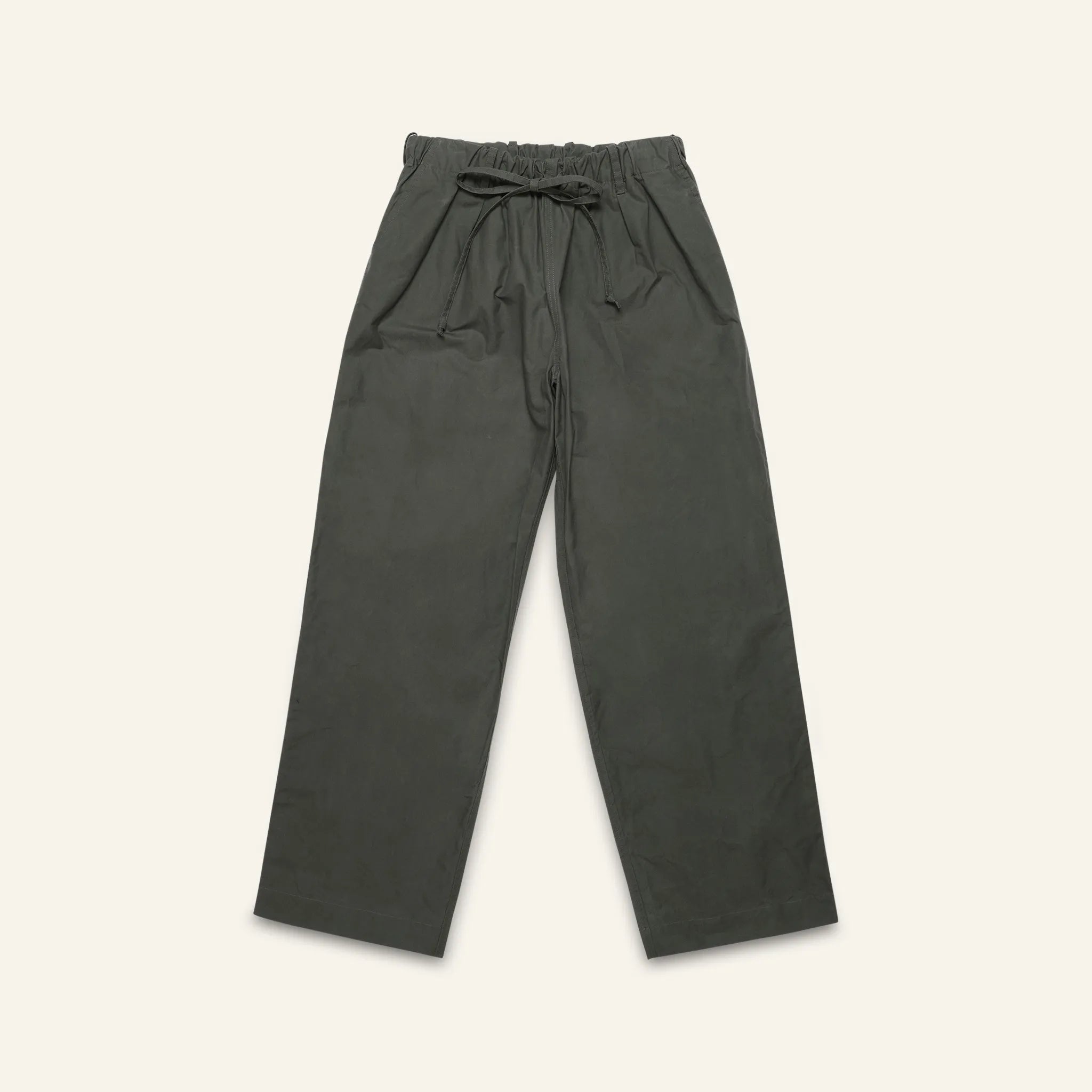 RAMBLER TROUSER