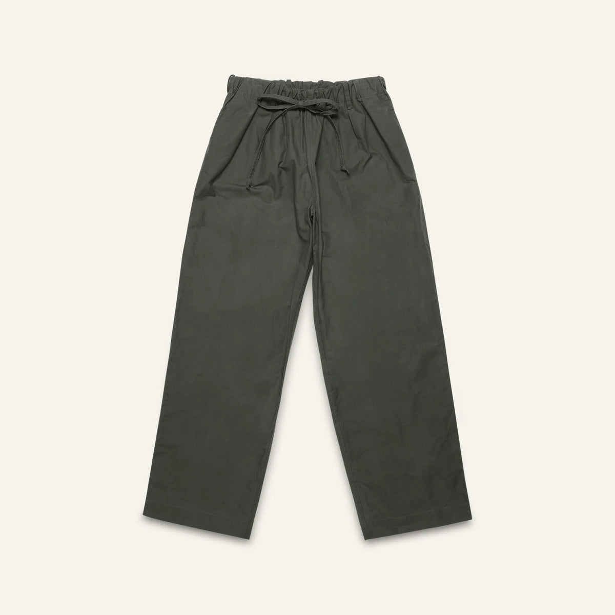 RAMBLER TROUSER