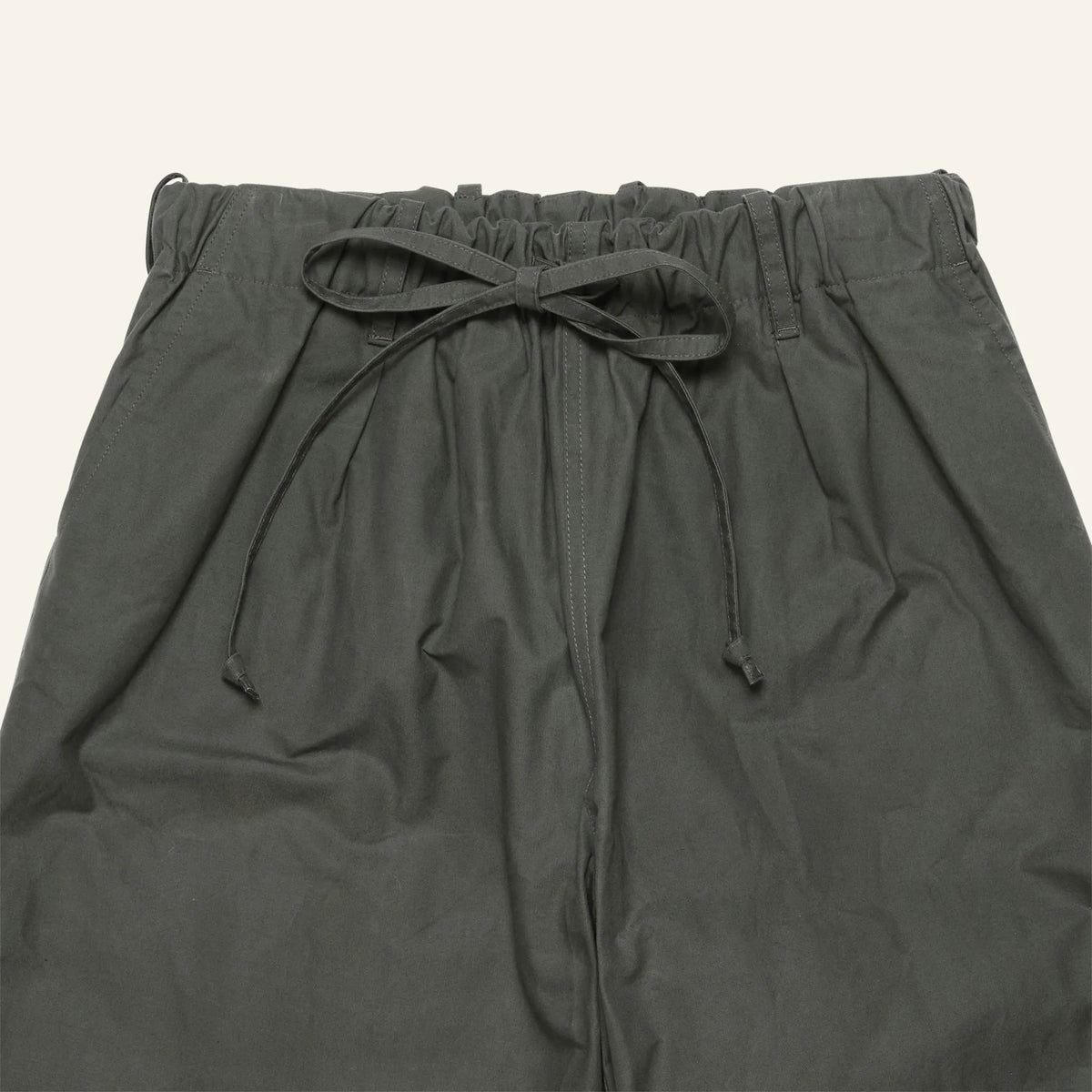 RAMBLER TROUSER