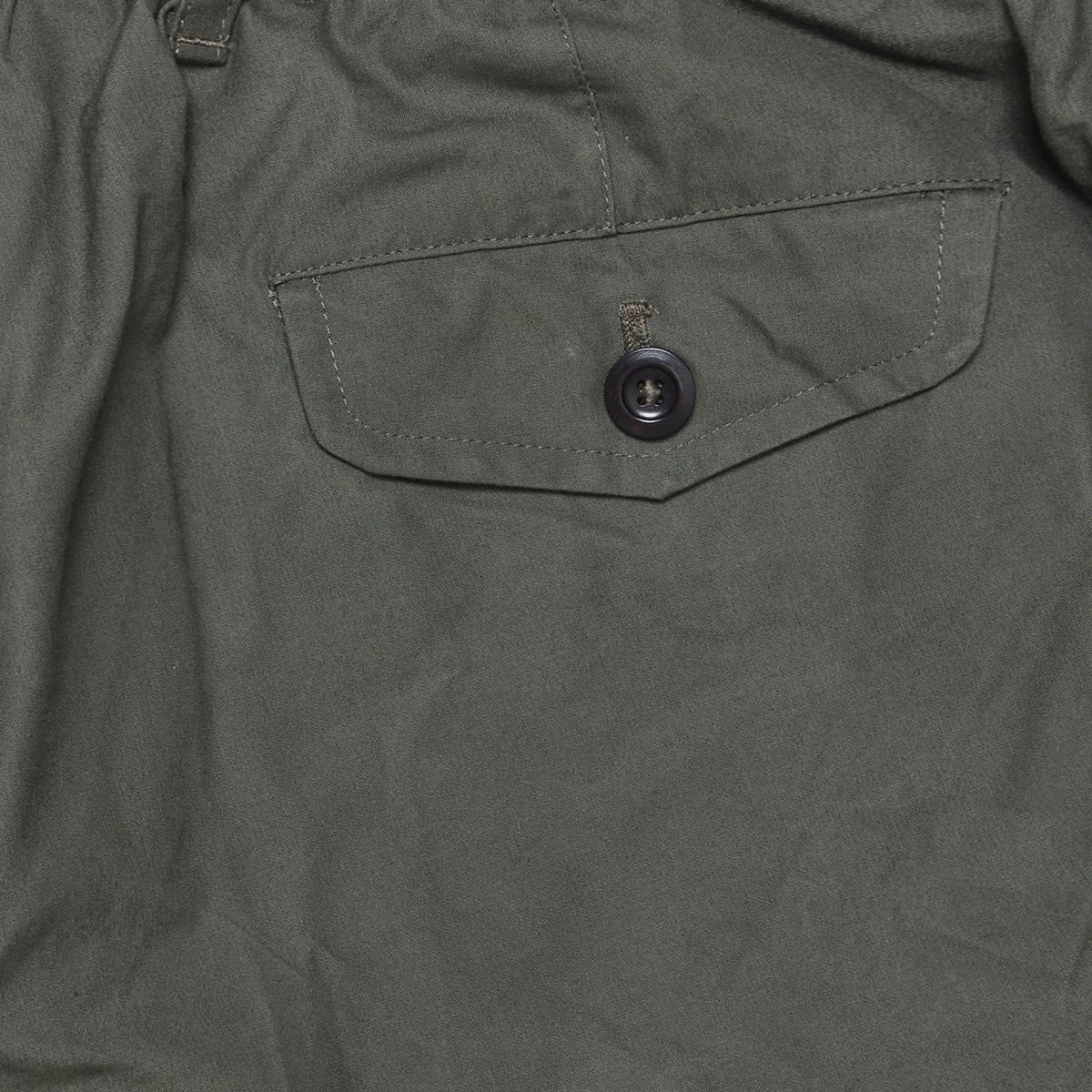 RAMBLER TROUSER