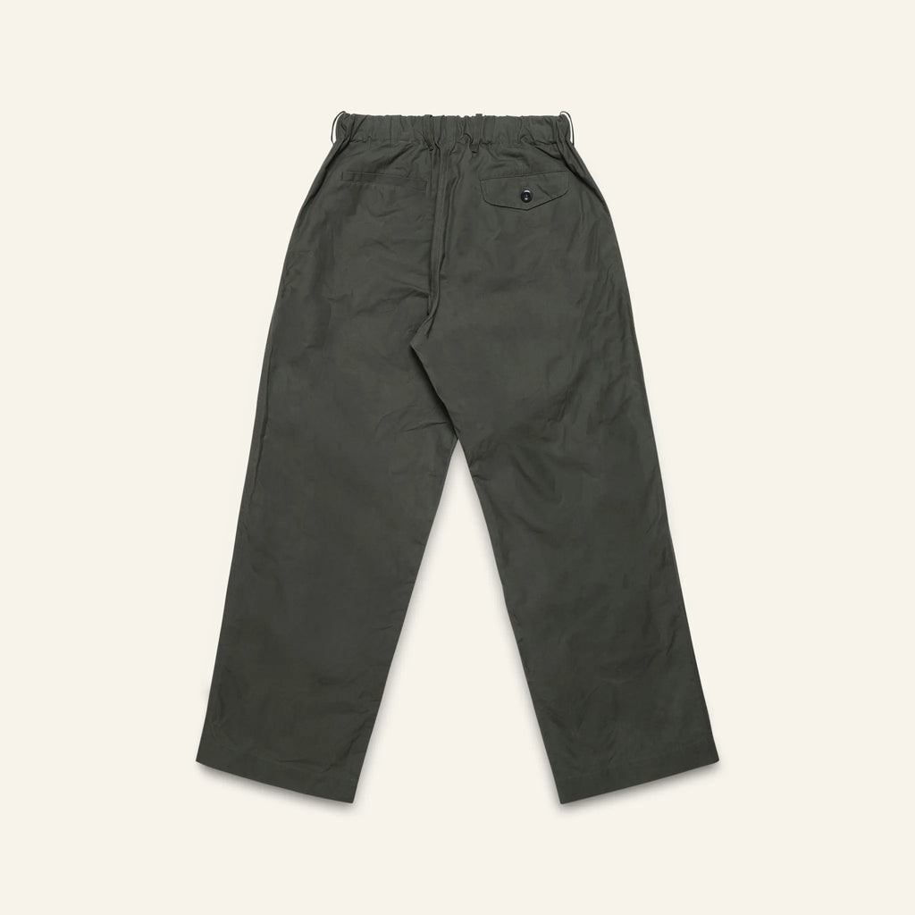 RAMBLER TROUSER