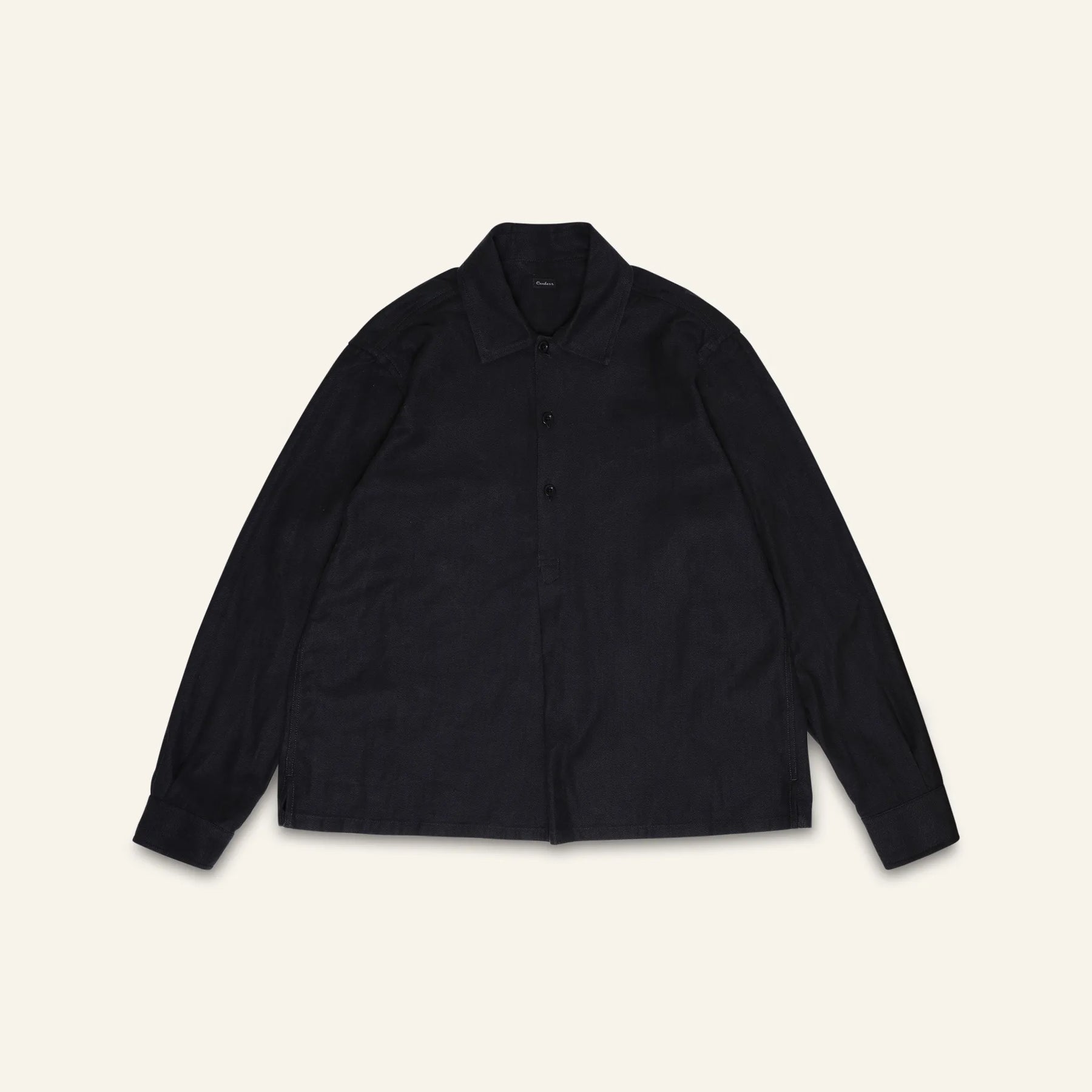 NIGHT SHIRT