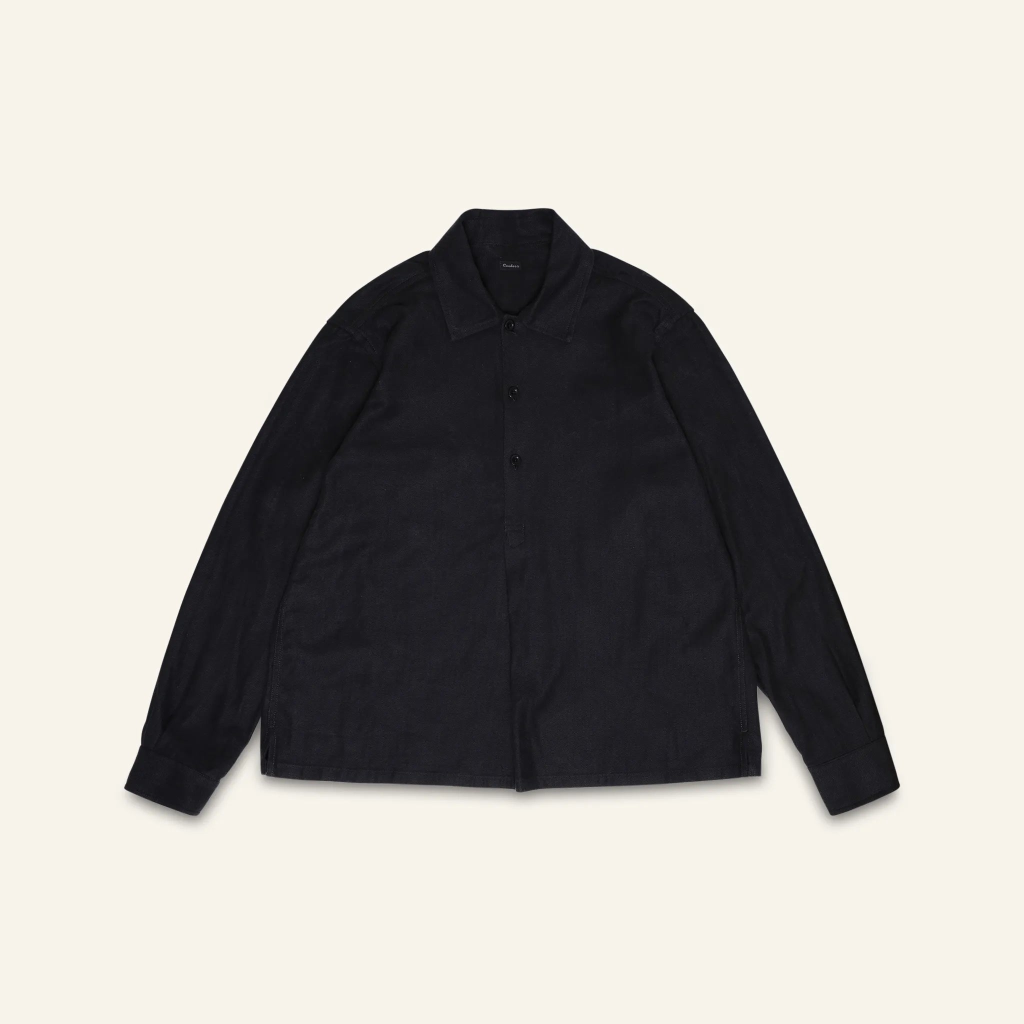 NIGHT SHIRT