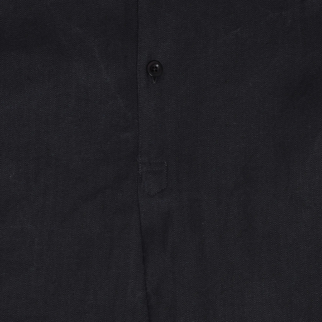 NIGHT SHIRT