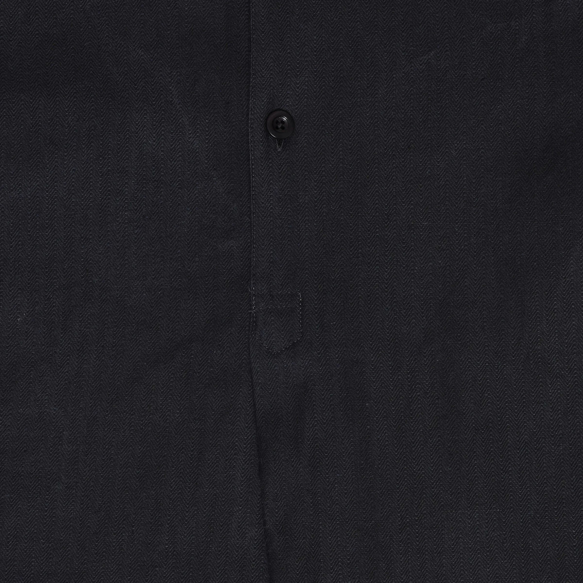 NIGHT SHIRT