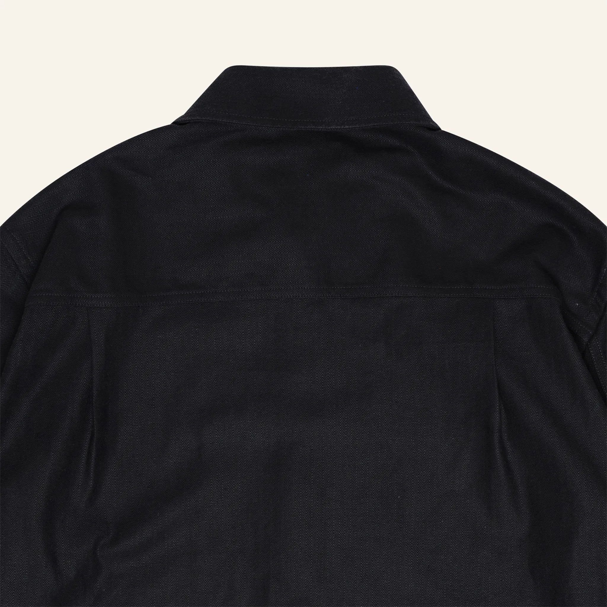 NIGHT SHIRT