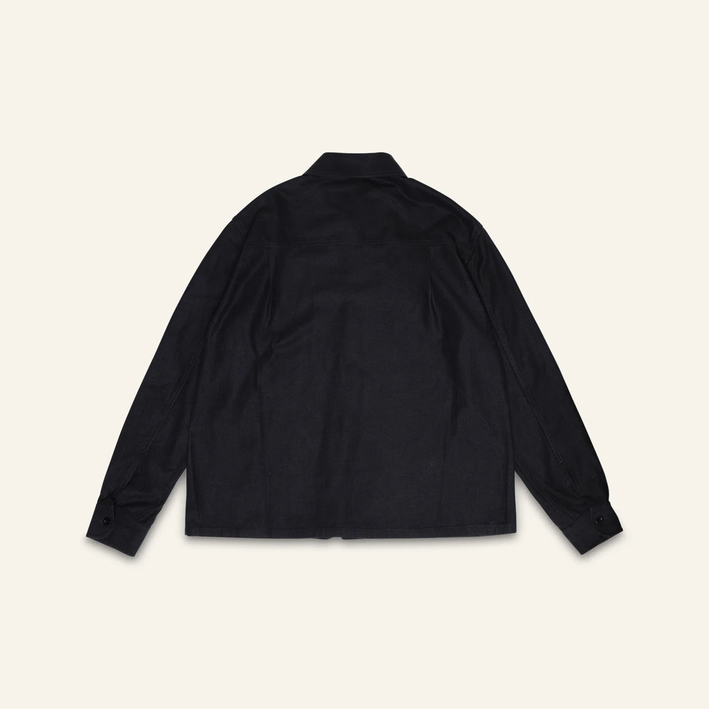 NIGHT SHIRT