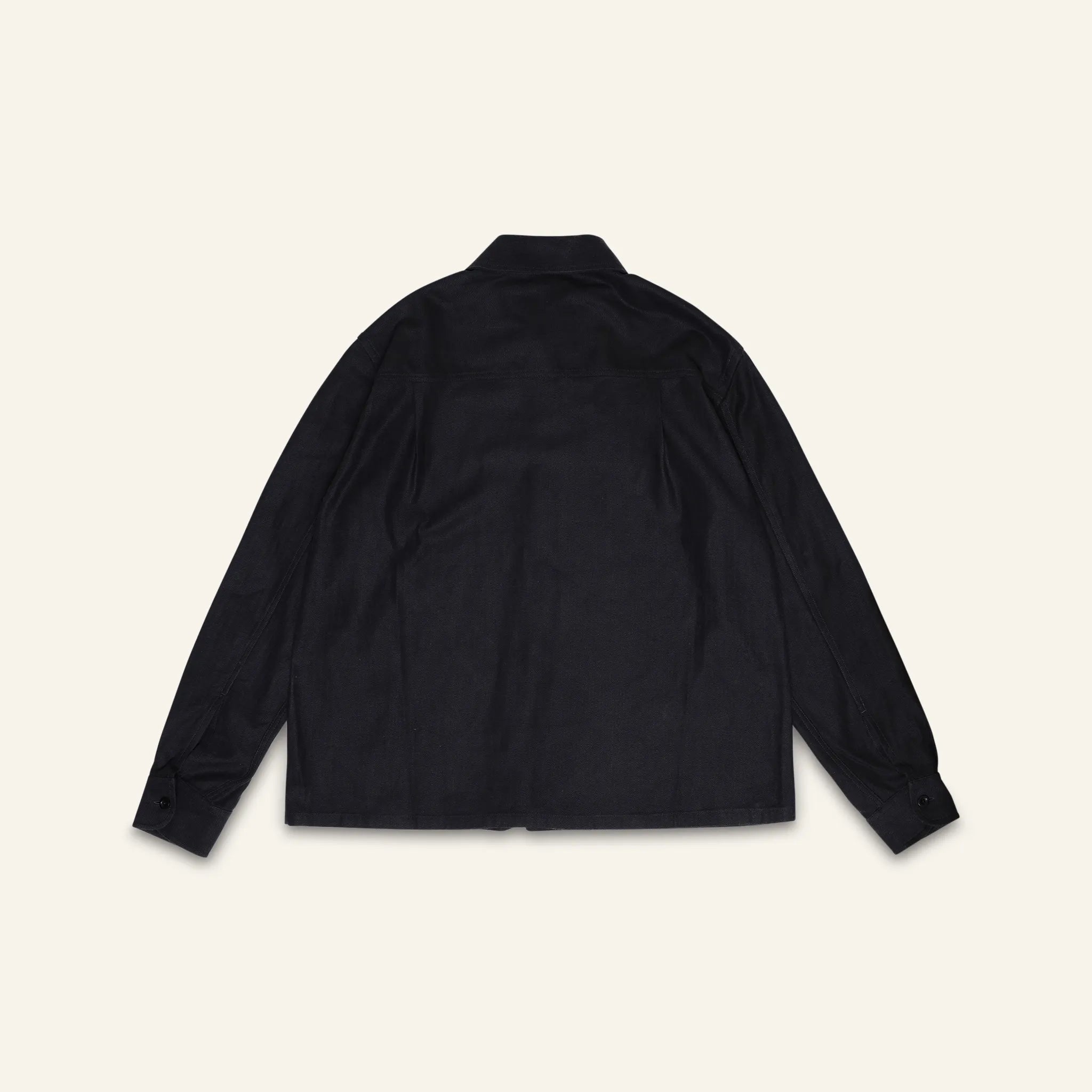 NIGHT SHIRT