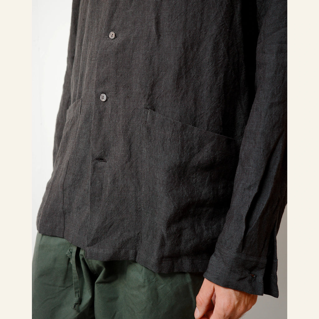 MARTYN SHIRT