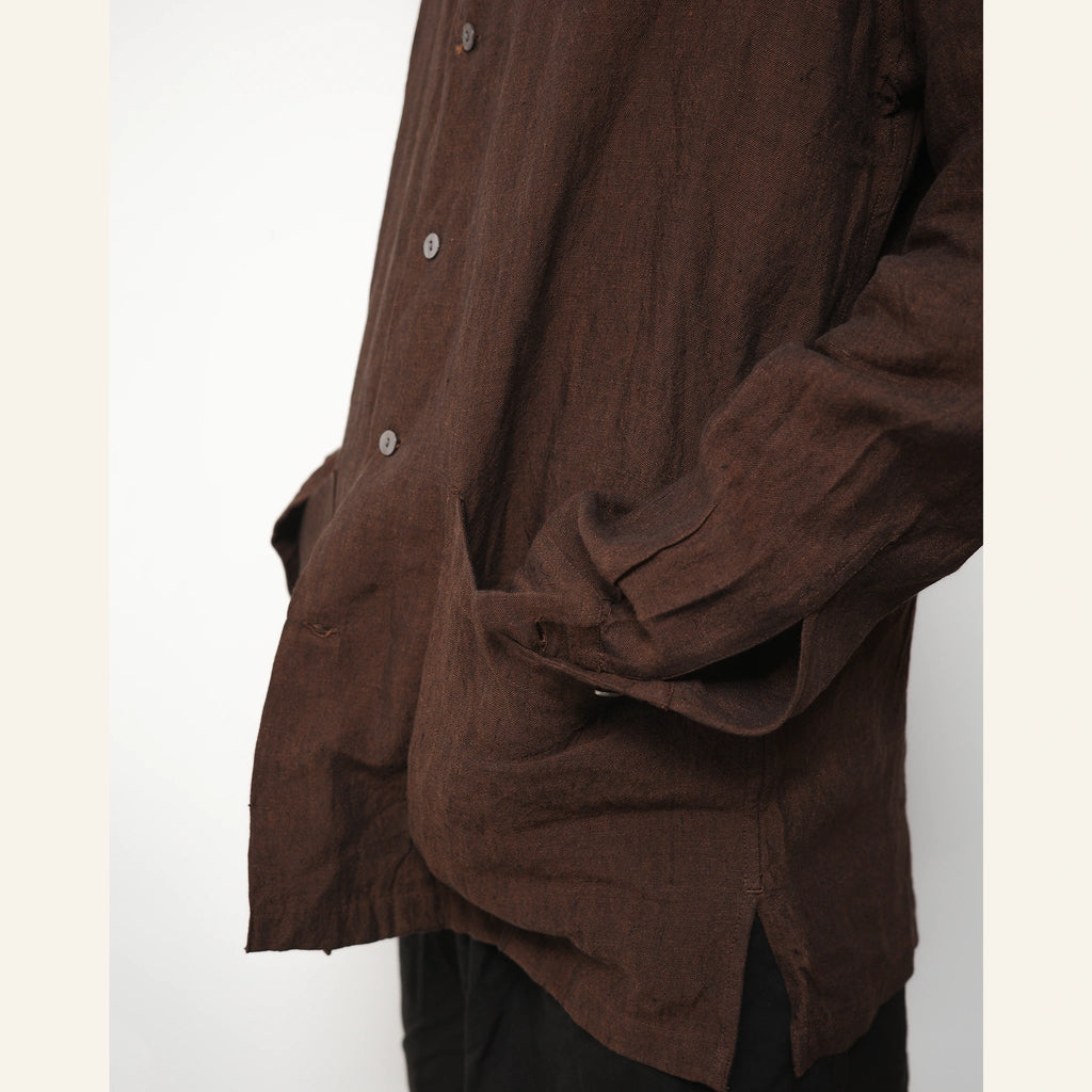 MARTYN SHIRT