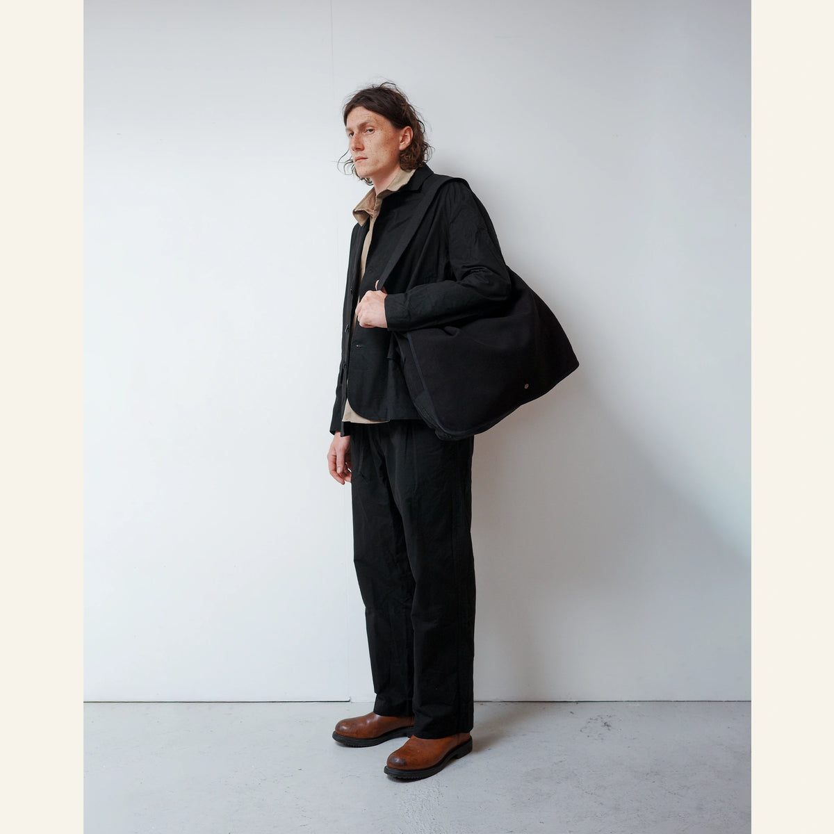 POSTAL SLING
