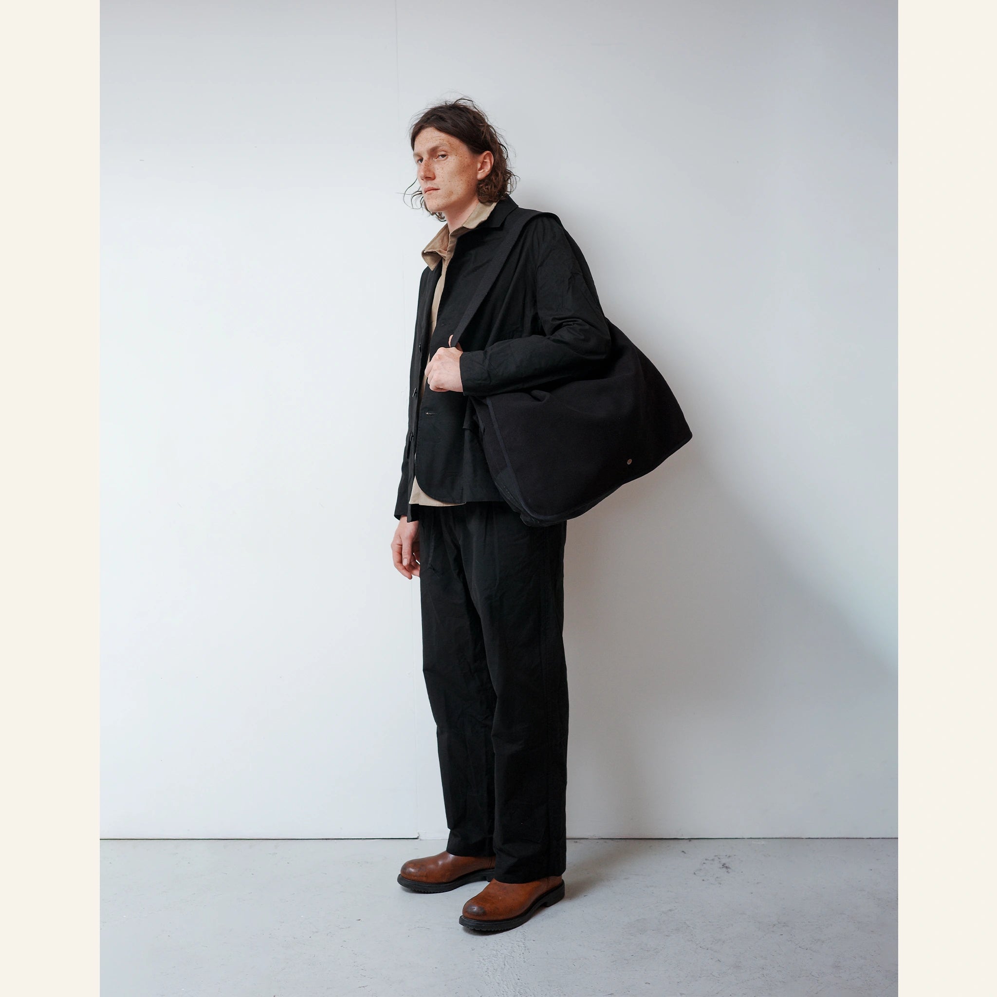 POSTAL SLING