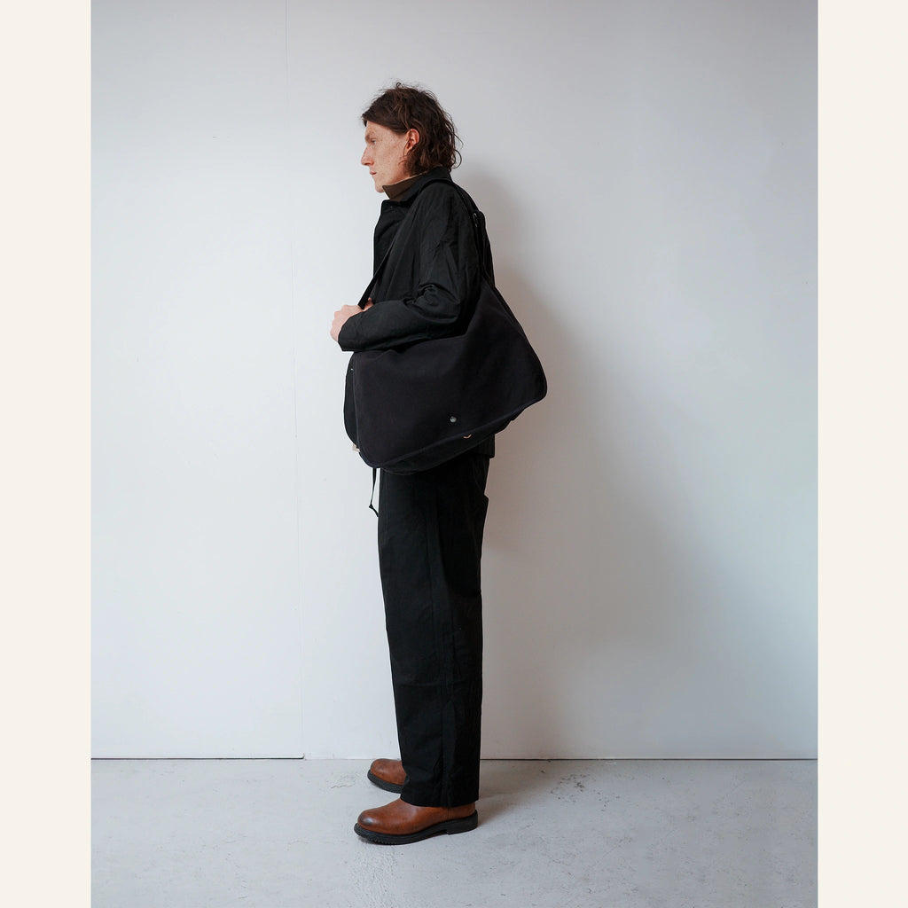 POSTAL SLING