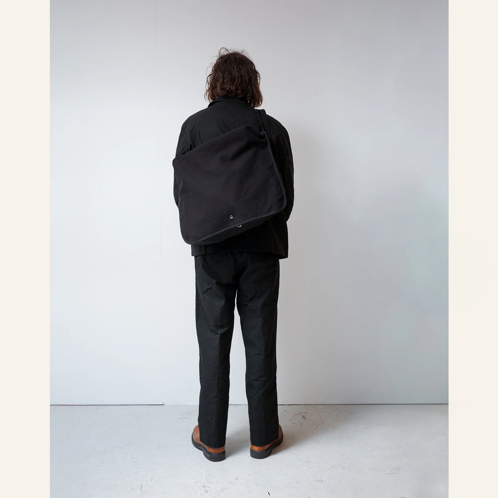 POSTAL SLING