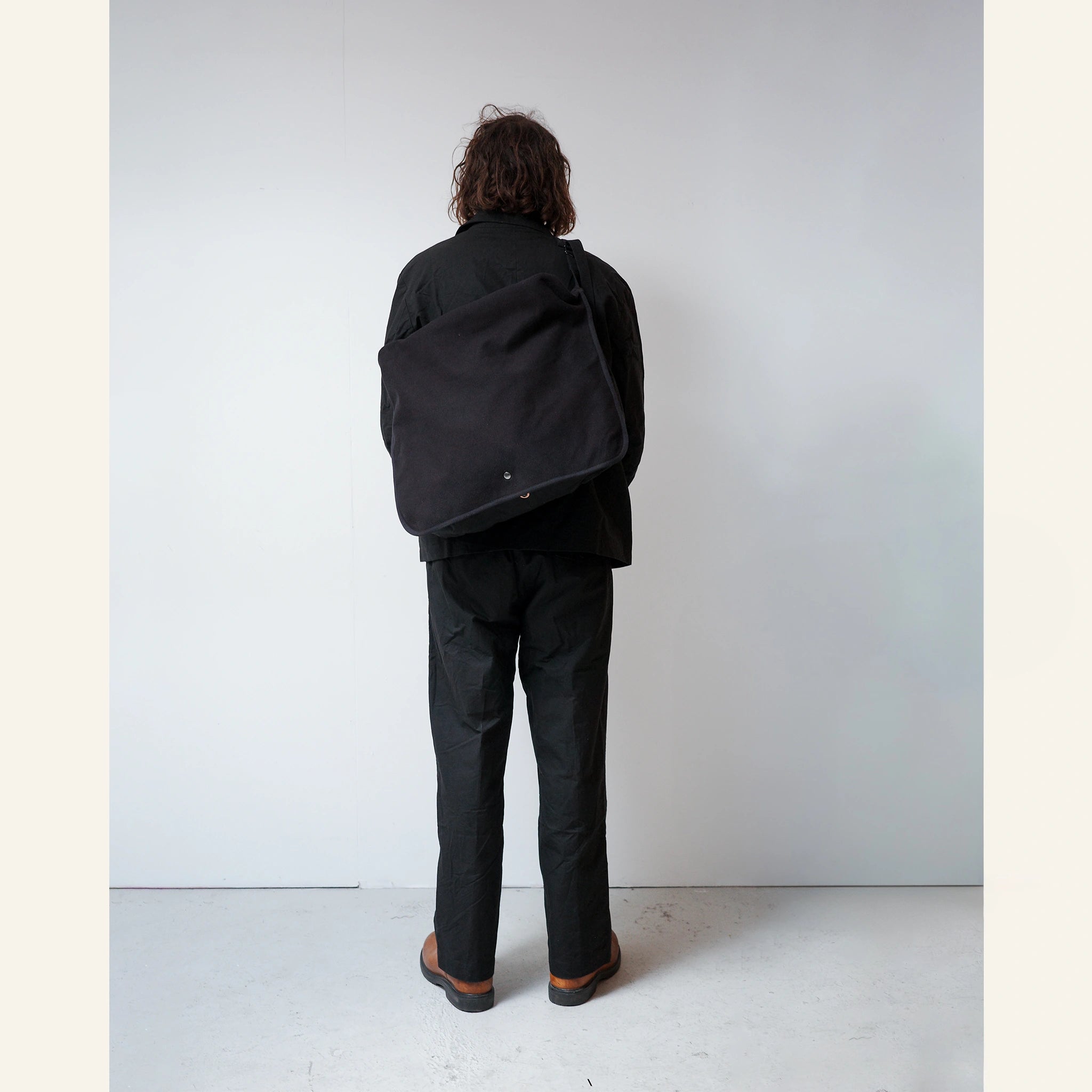 POSTAL SLING