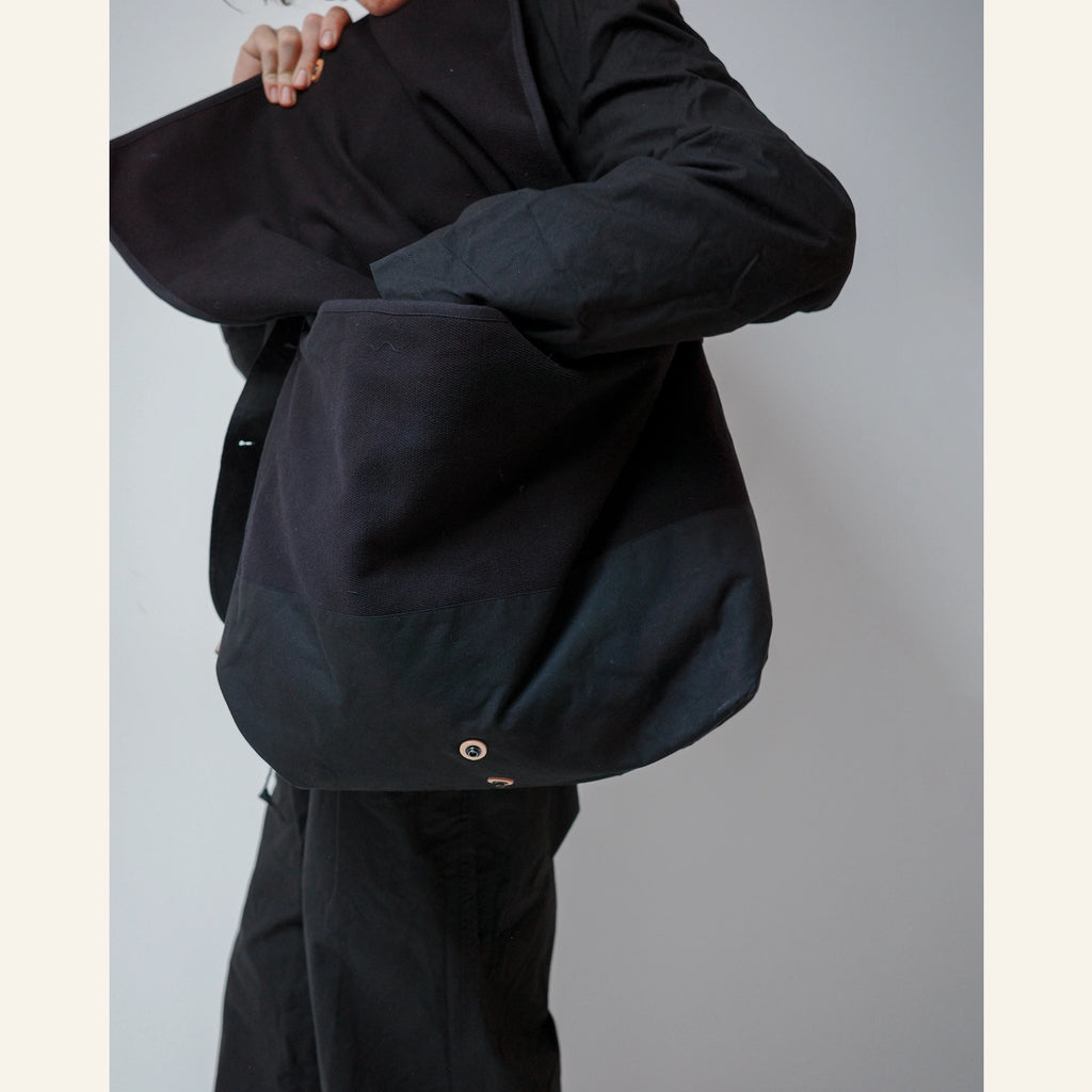 POSTAL SLING