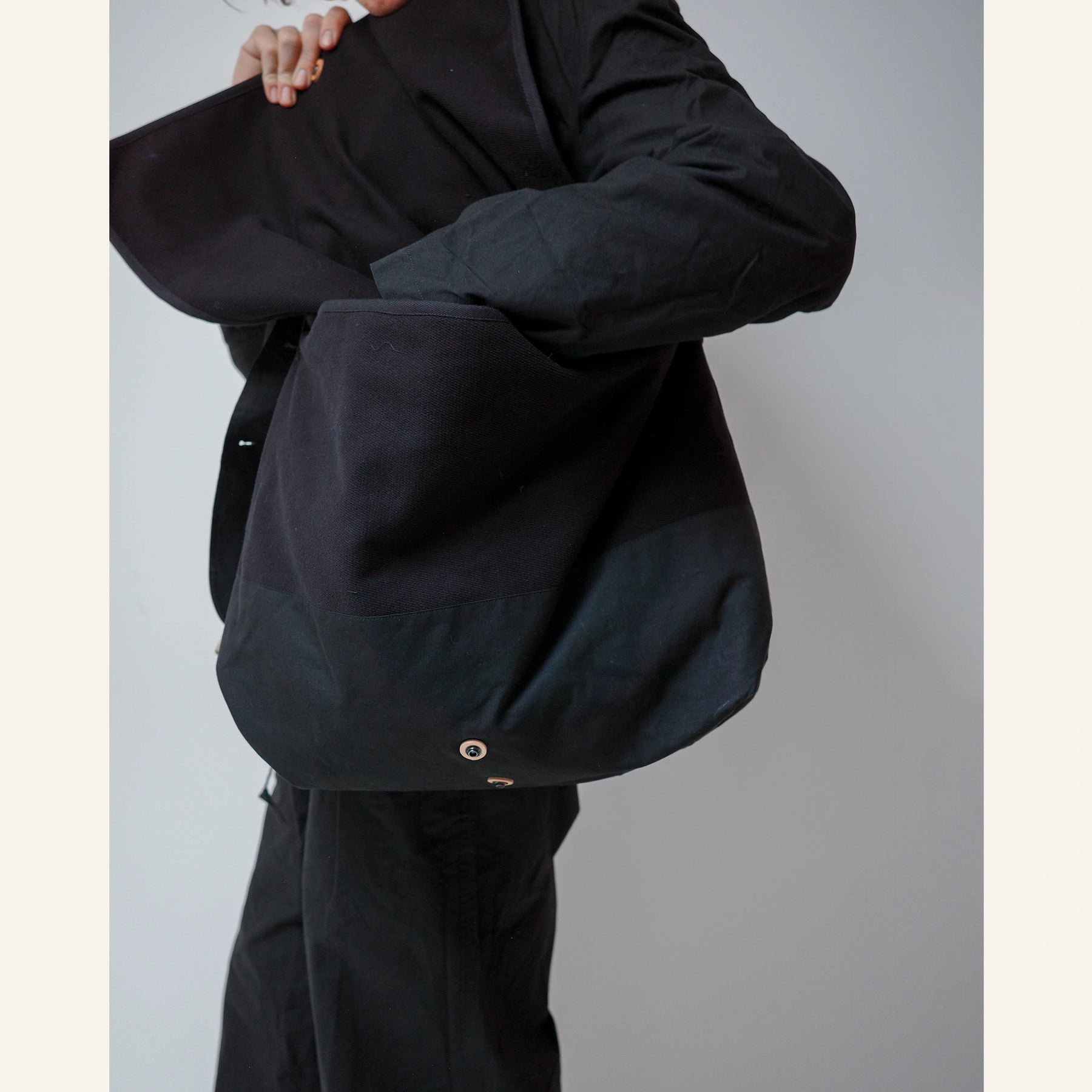 POSTAL SLING