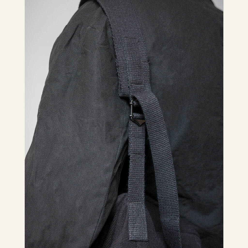 POSTAL SLING