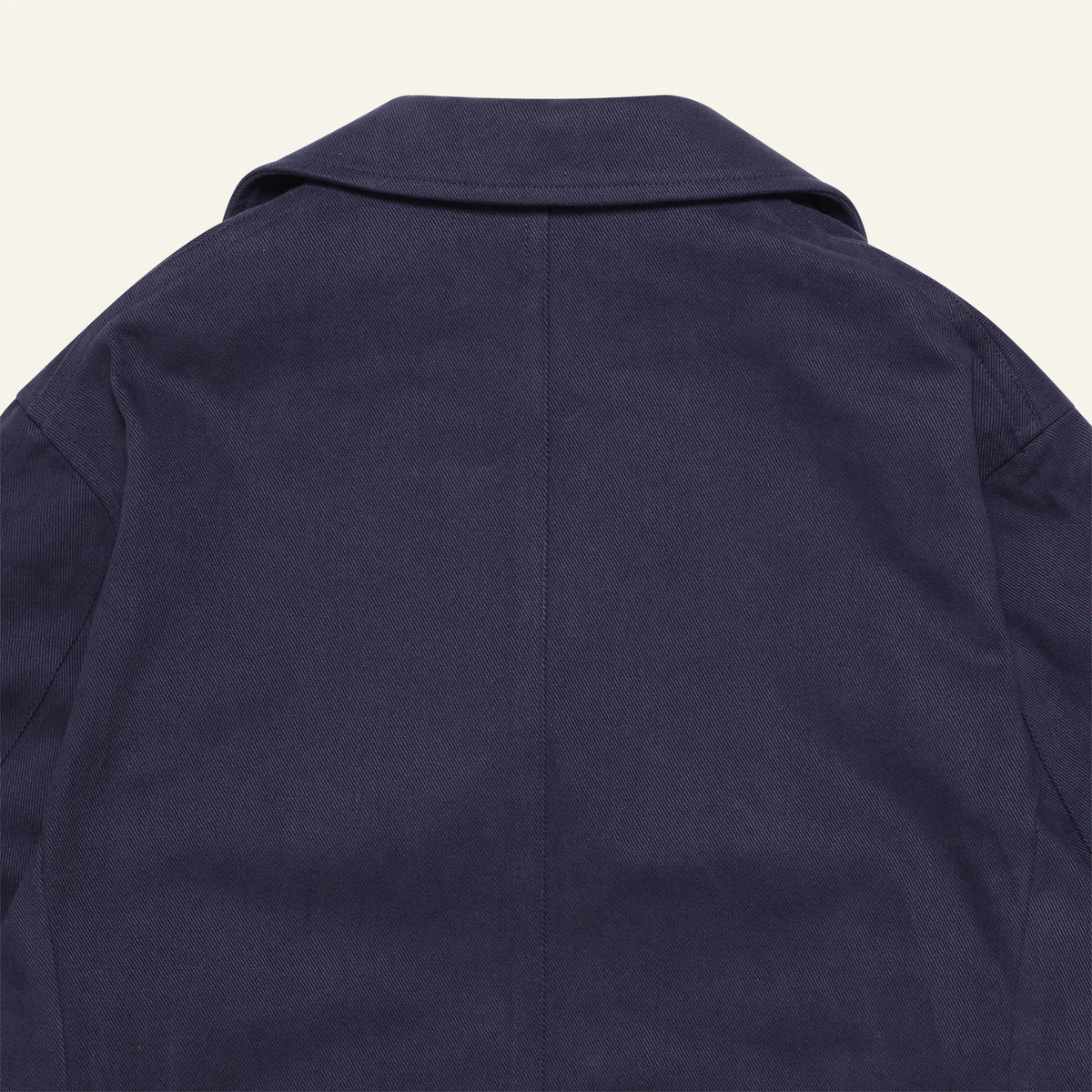 BRUTON BLAZER