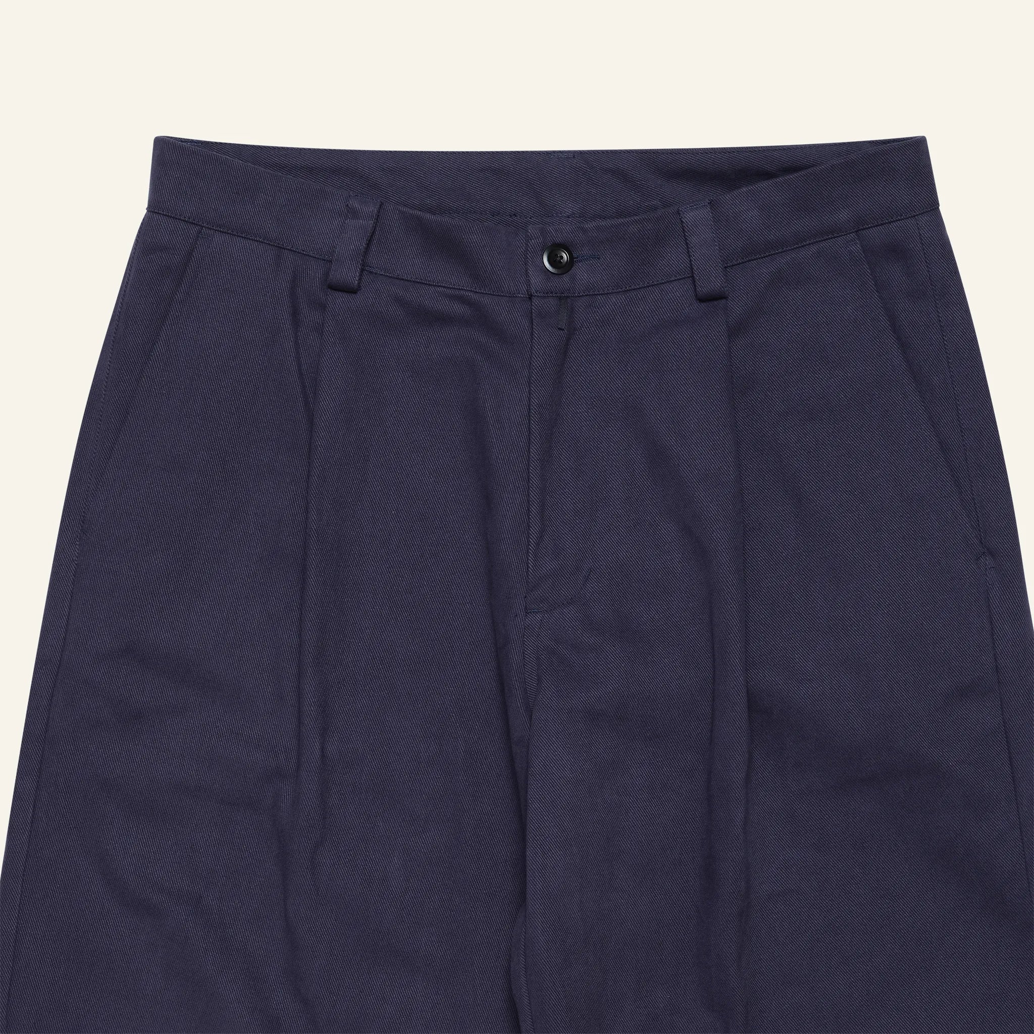 SCOTS PANT
