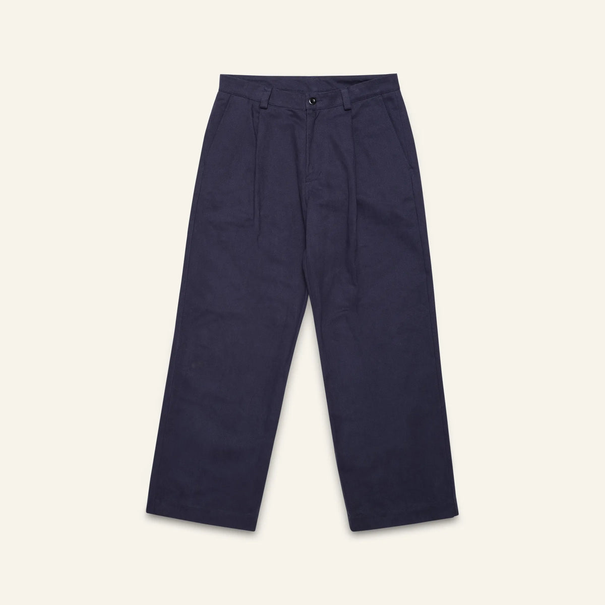 SCOTS PANT