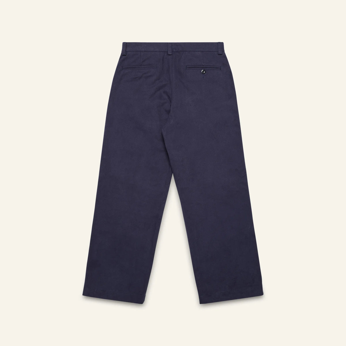 SCOTS PANT